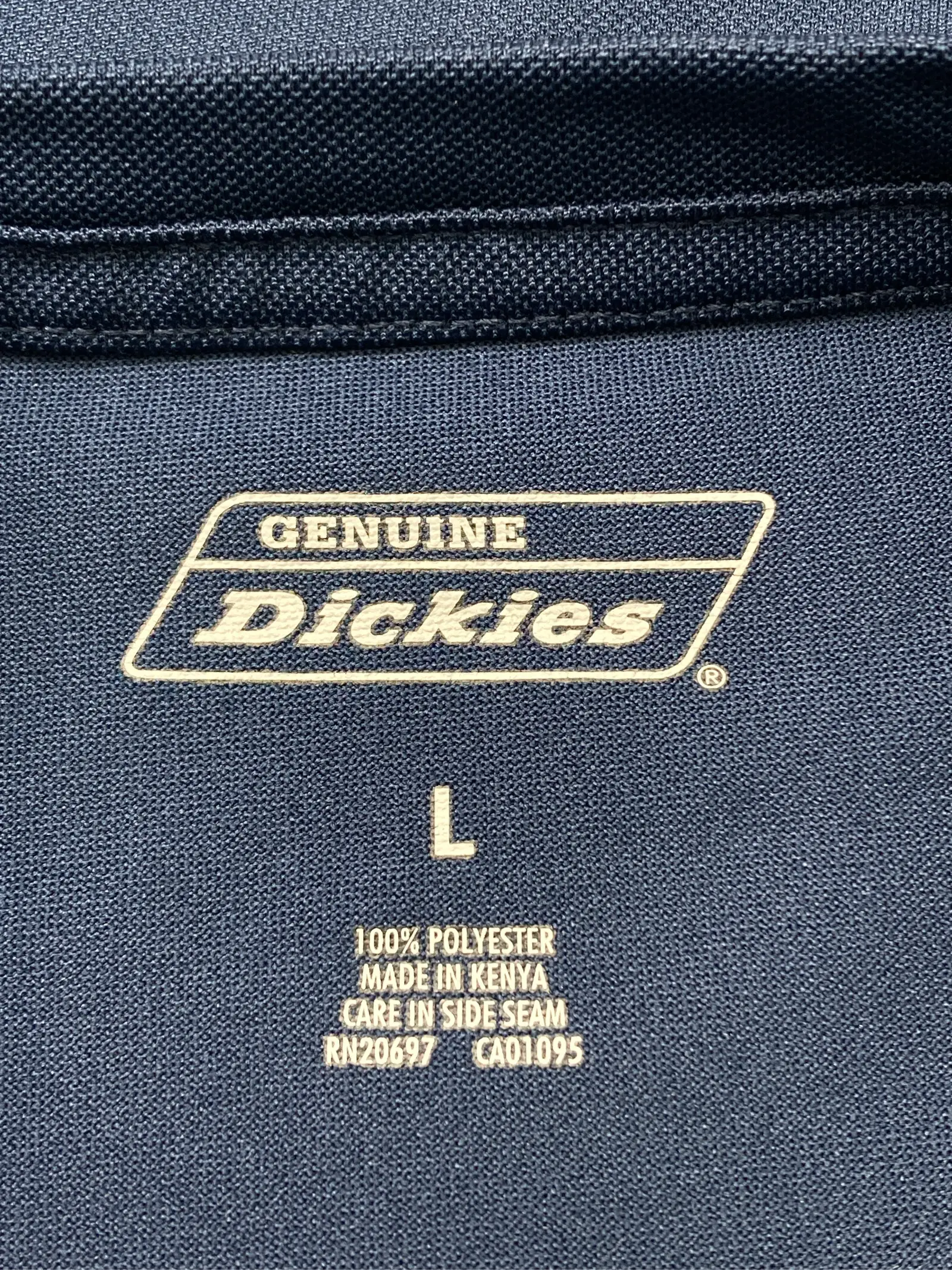 https://r2-worker.digdig.jp/product/8adfe887-d35e-41a8-8ed2-f447e583ec92/5f422125-8f27-4984-9637-0249d10b1d0f