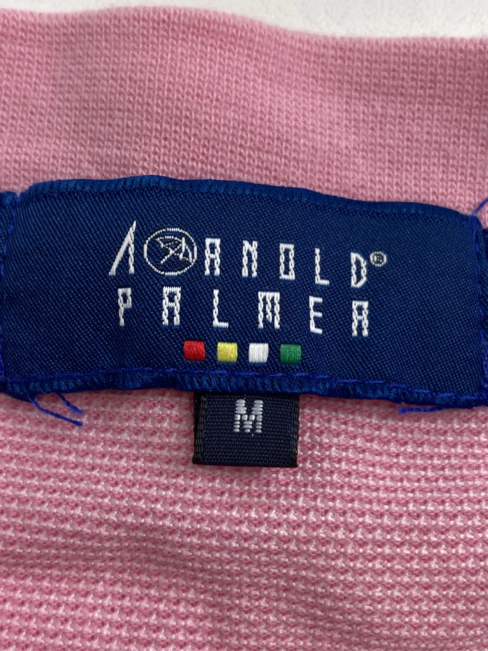 https://r2-worker.digdig.jp/product/8ae3011b-6f38-4fce-b0b7-4117d836f044/25b51c26-a2dc-4982-b133-07ee6ab2b47c