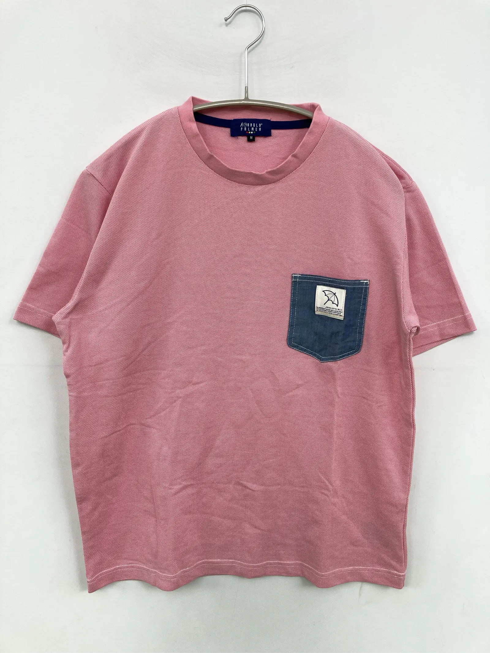 https://r2-worker.digdig.jp/product/8ae3011b-6f38-4fce-b0b7-4117d836f044/48f3fa79-beb0-430a-a54a-ad305fb8cbfc