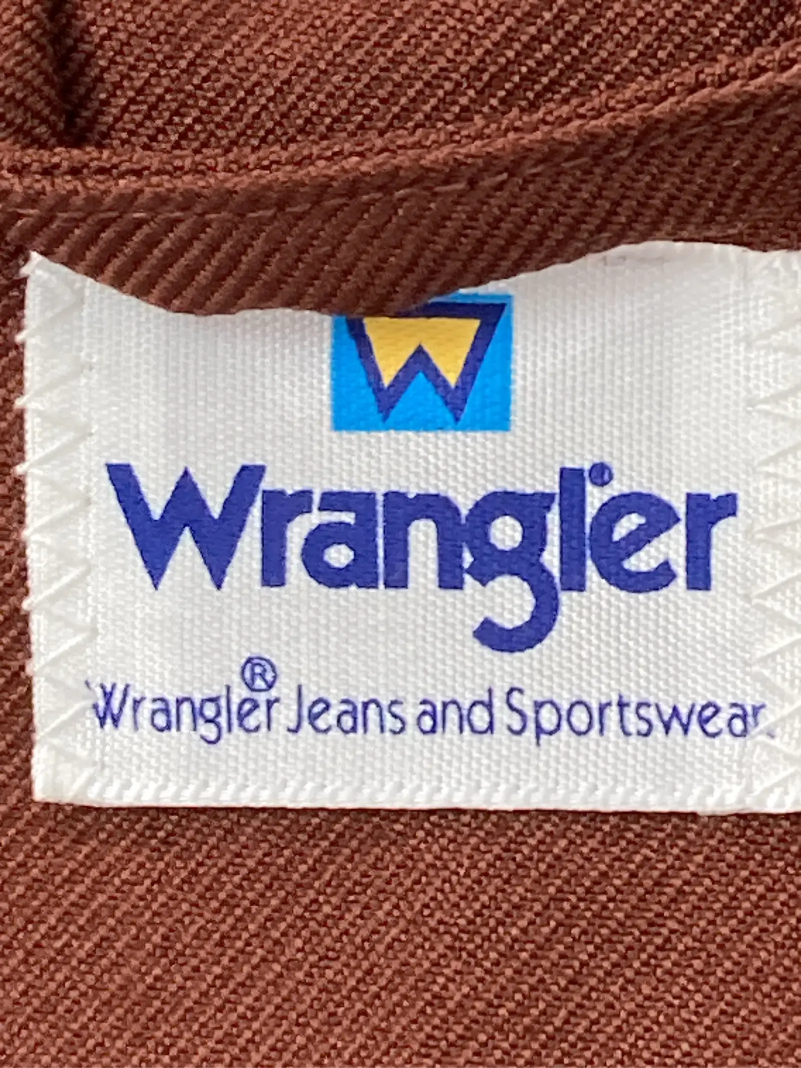 https://r2-worker.digdig.jp/product/8ae31ac1-fc85-4489-a16b-e61114952f91/87bc9e0b-6f95-458b-a375-dbe87e3849a5
