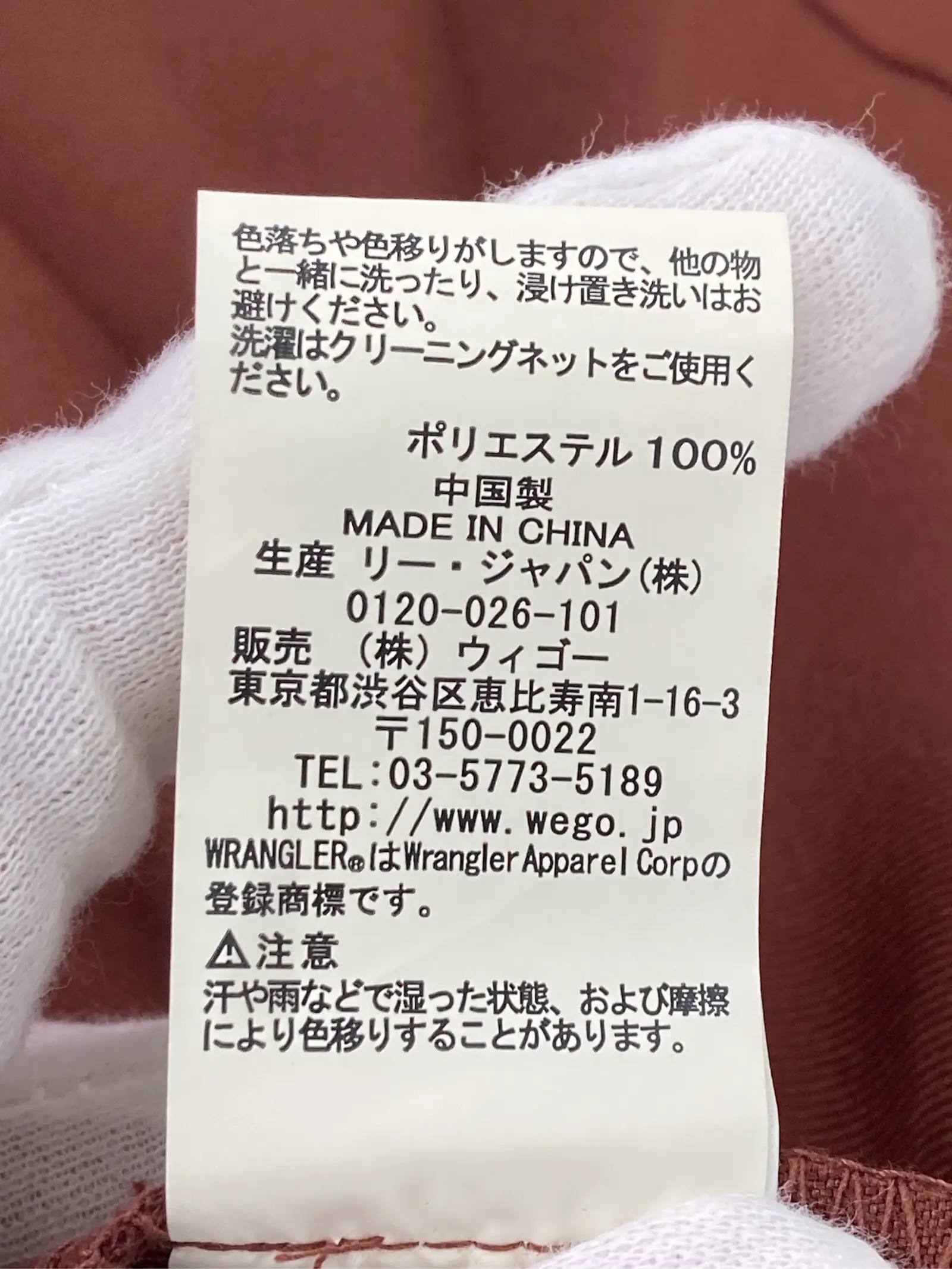 https://r2-worker.digdig.jp/product/8ae31ac1-fc85-4489-a16b-e61114952f91/973db2fd-70f1-43e3-9bd4-b9a57b17c9e1