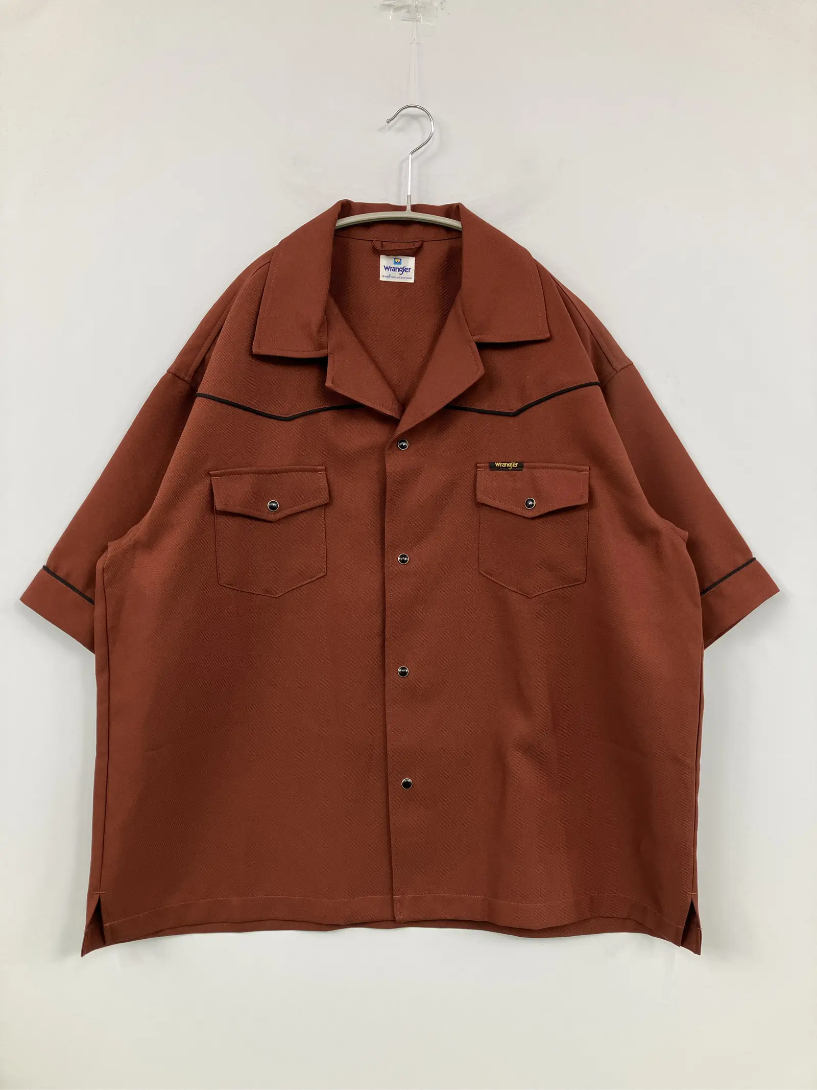 https://r2-worker.digdig.jp/product/8ae31ac1-fc85-4489-a16b-e61114952f91/b280d275-c407-4b43-b950-f5246ff27e11