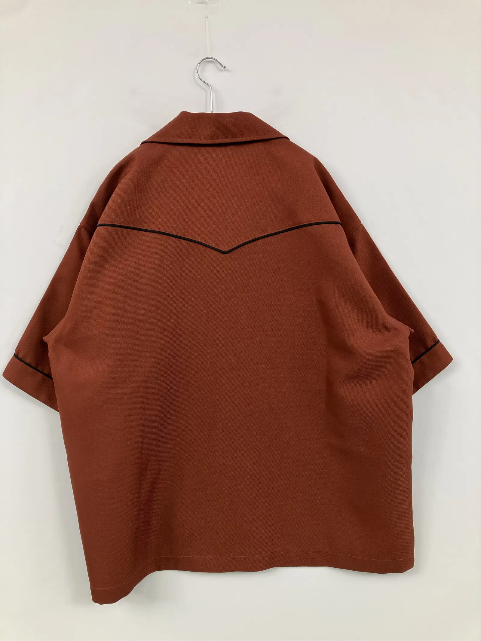 https://r2-worker.digdig.jp/product/8ae31ac1-fc85-4489-a16b-e61114952f91/ed5e1b1b-995e-4a27-8f1b-9b8dd72855a0
