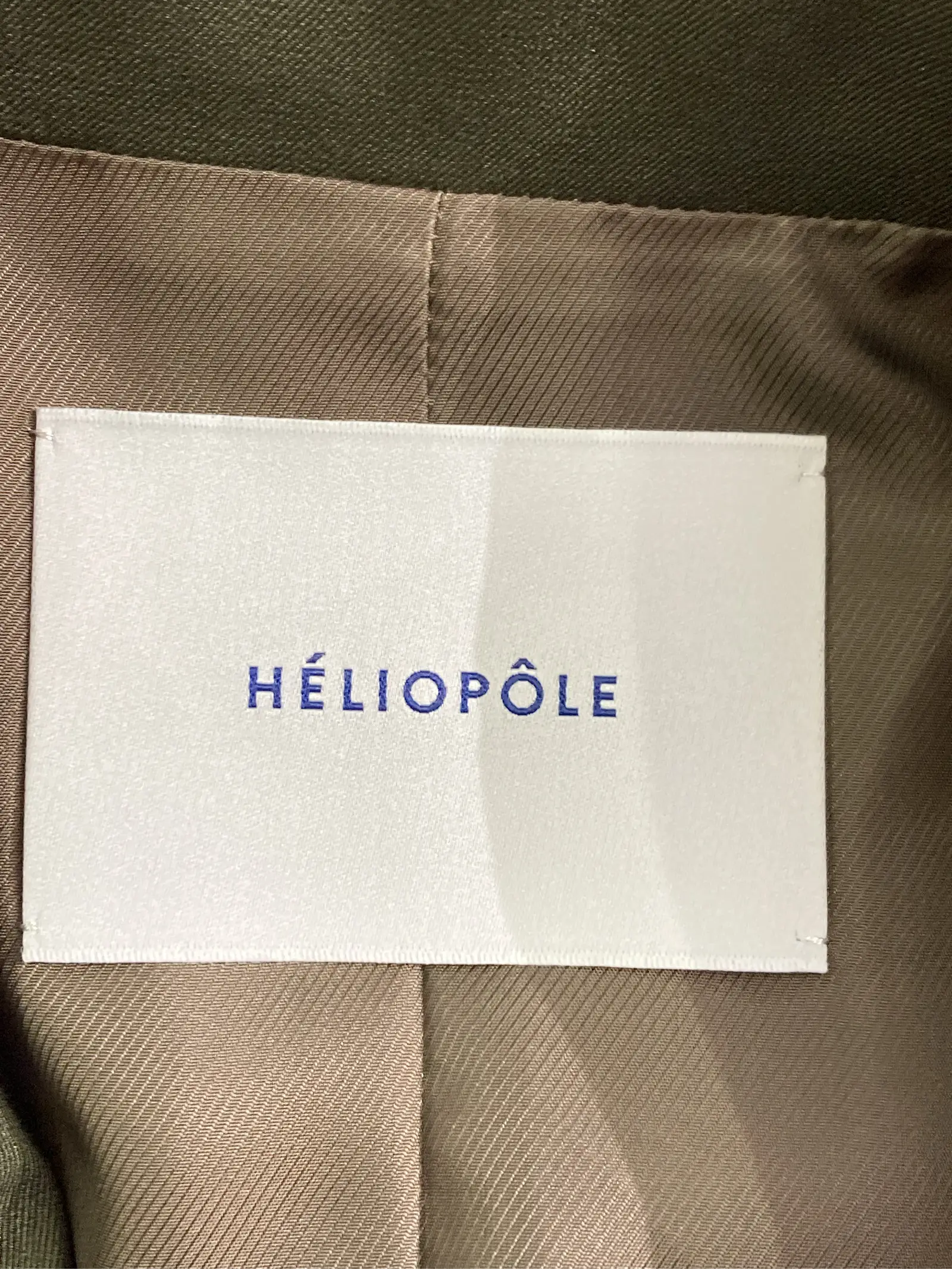 https://r2-worker.digdig.jp/product/8ae4045d-e972-4de0-a19e-67d928788923/017a8090-246b-43c6-8e16-9d2c501252c4