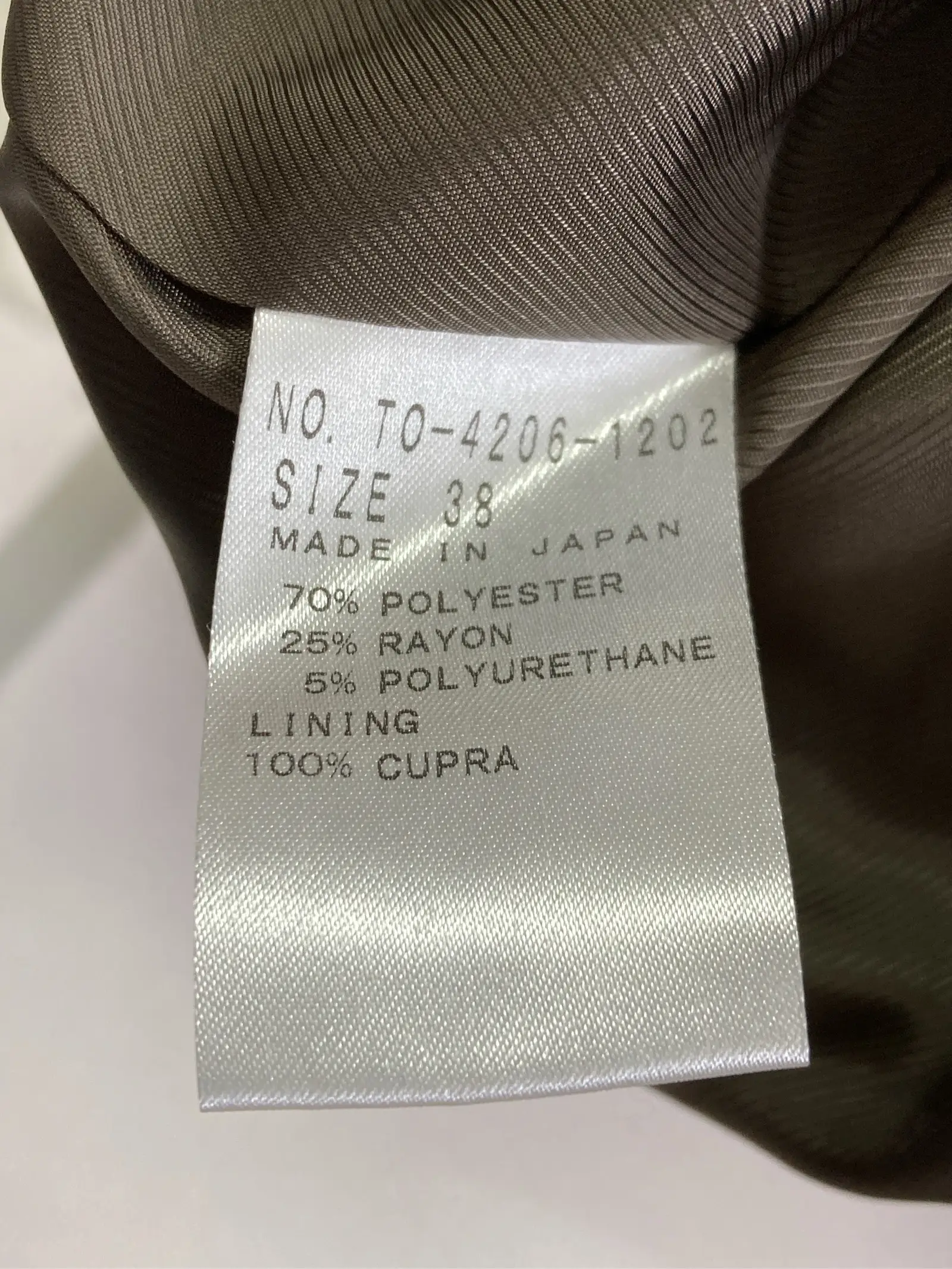 https://r2-worker.digdig.jp/product/8ae4045d-e972-4de0-a19e-67d928788923/5f4df666-eed9-44dd-abee-a23ac93a8761