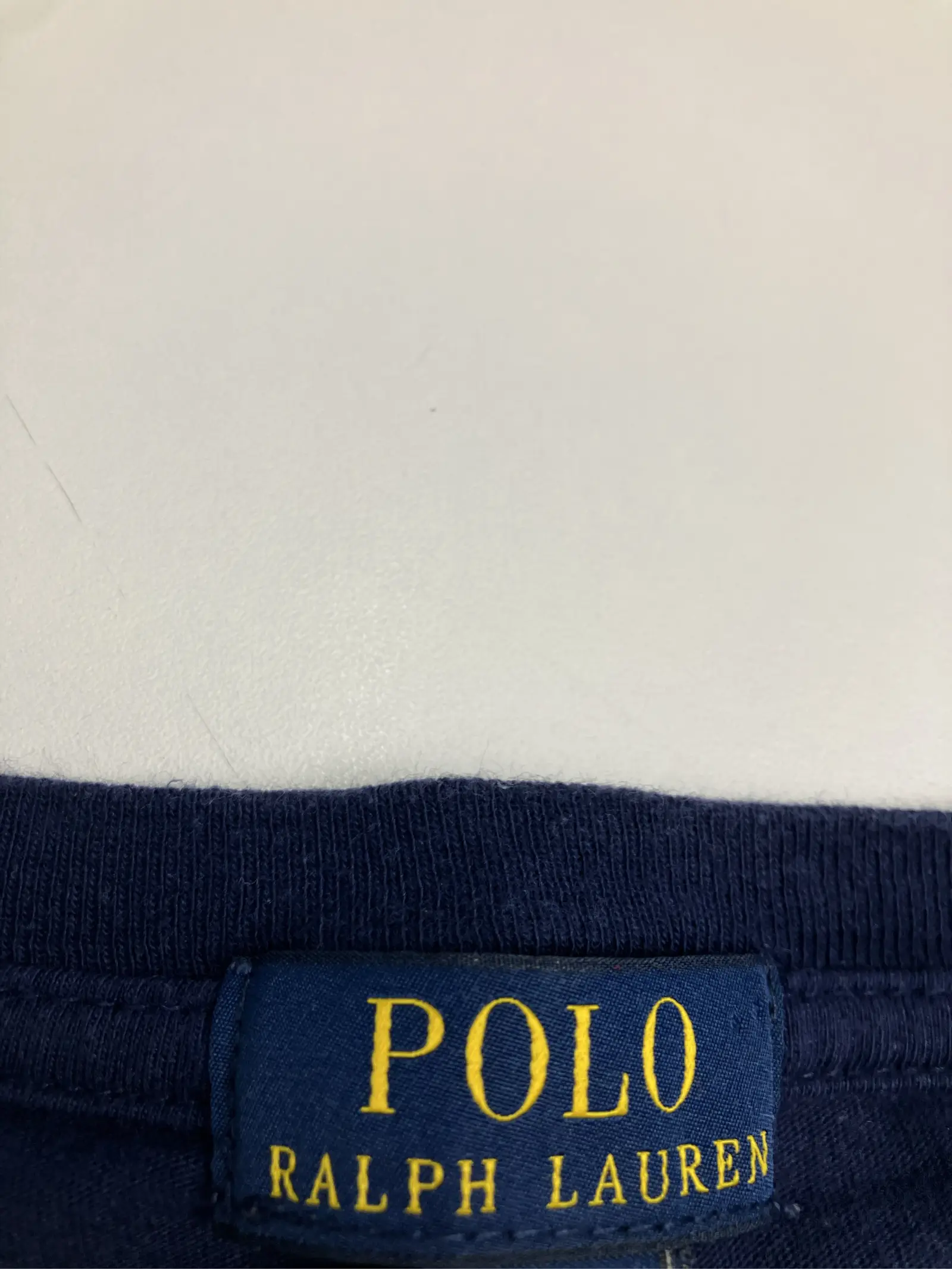 https://r2-worker.digdig.jp/product/8ae4bfc9-284a-4ff9-9fe8-7d3d41c4043a/200eef95-b9f2-4070-92ea-669534d9da15