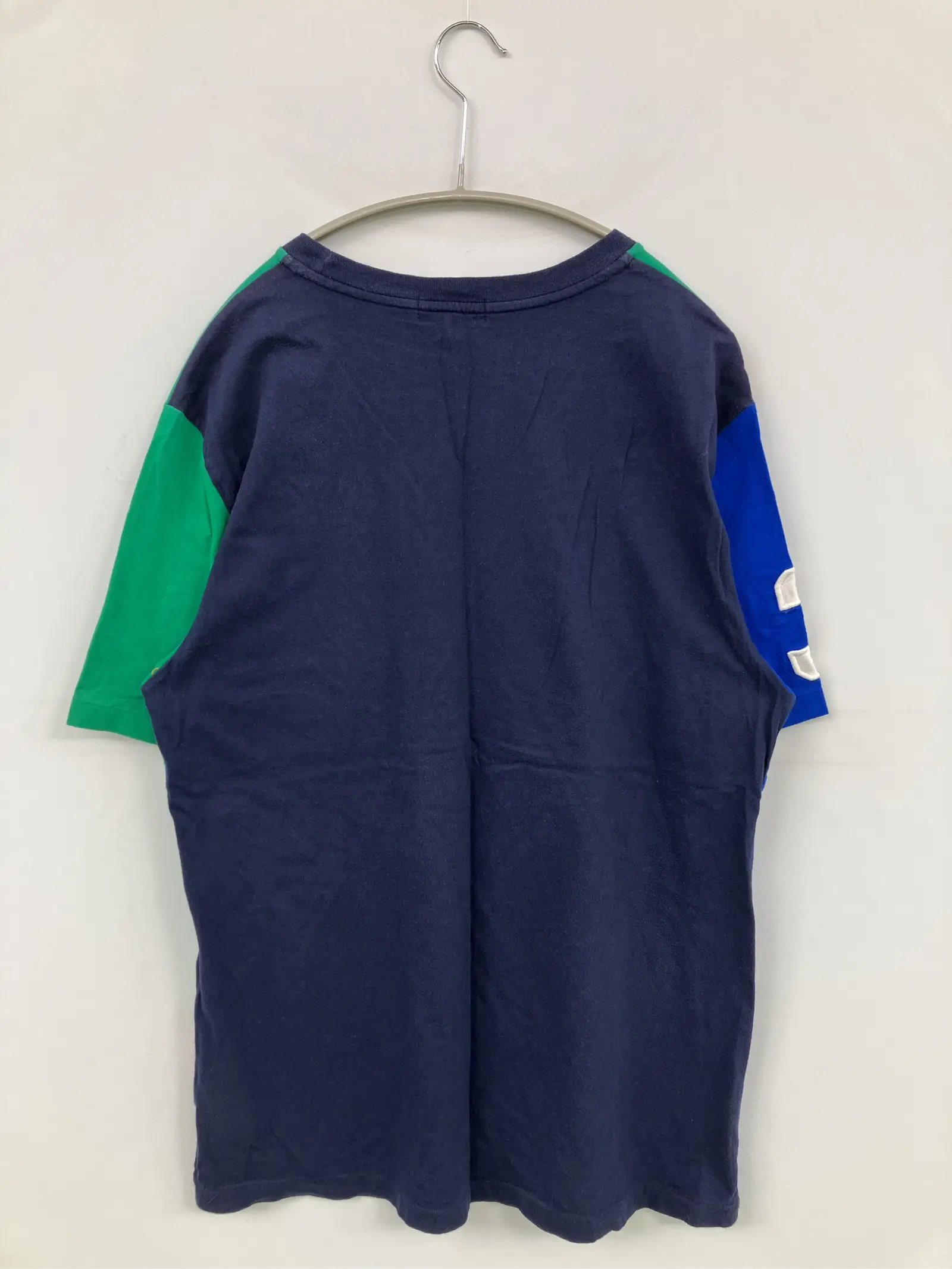 https://r2-worker.digdig.jp/product/8ae4bfc9-284a-4ff9-9fe8-7d3d41c4043a/c7e18712-5102-431b-af30-0364293afd35