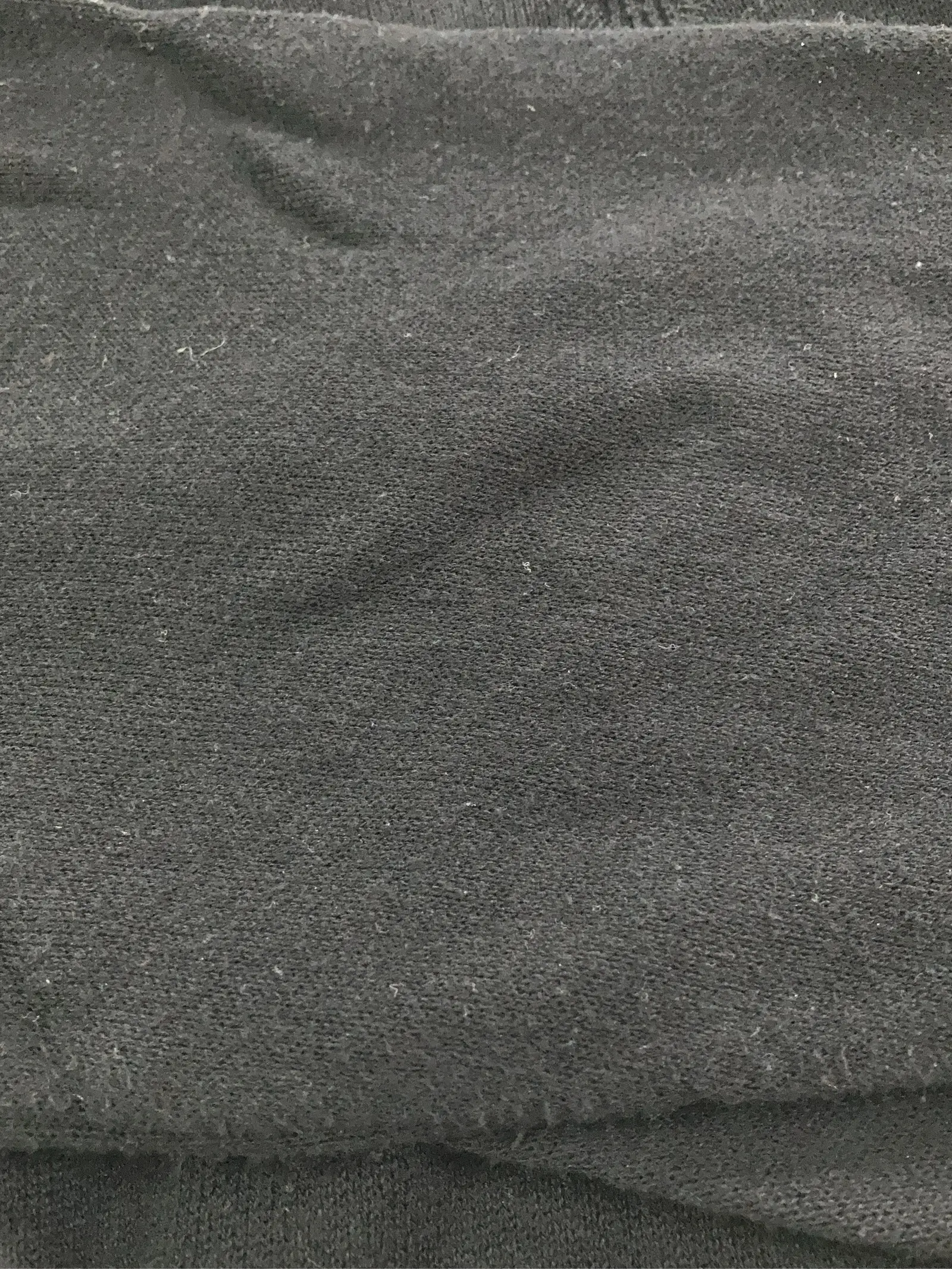 https://r2-worker.digdig.jp/product/8ae59132-0a86-4793-9705-2354c18f9216/63797335-b35e-4a2a-9b94-4017a4e045c9