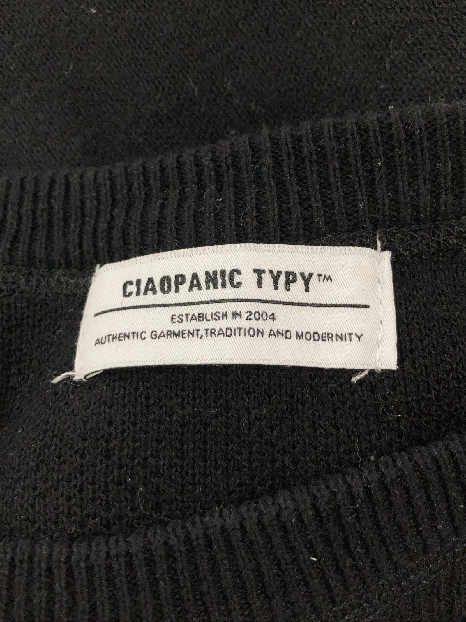 https://r2-worker.digdig.jp/product/8ae59132-0a86-4793-9705-2354c18f9216/f63dcaf4-0204-4776-ba67-6fce863b8d90