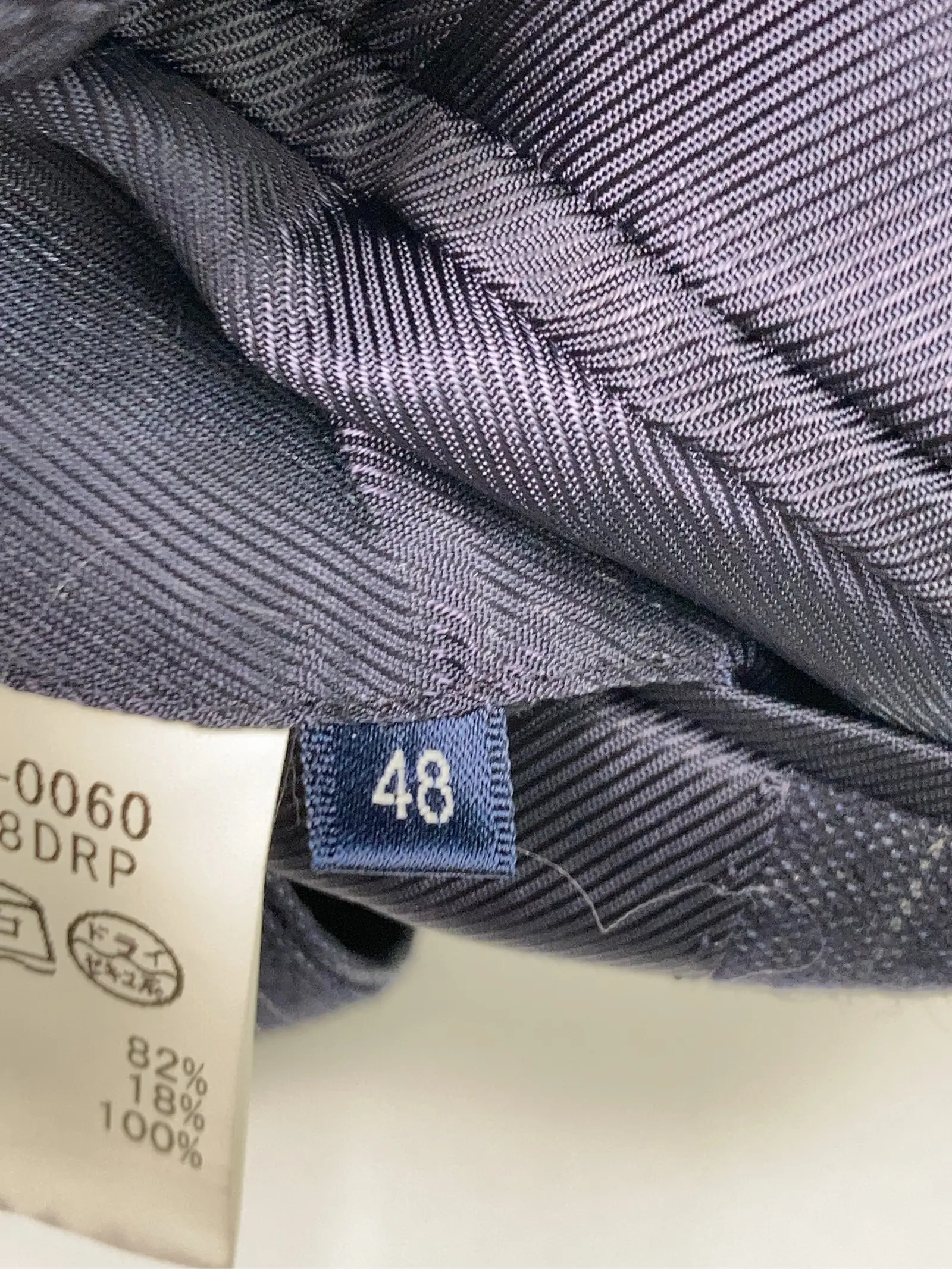 https://r2-worker.digdig.jp/product/8ae64191-249f-45b0-a3c9-0f66cd423ade/2a486e83-11af-4f1c-81b8-a4971f850b79
