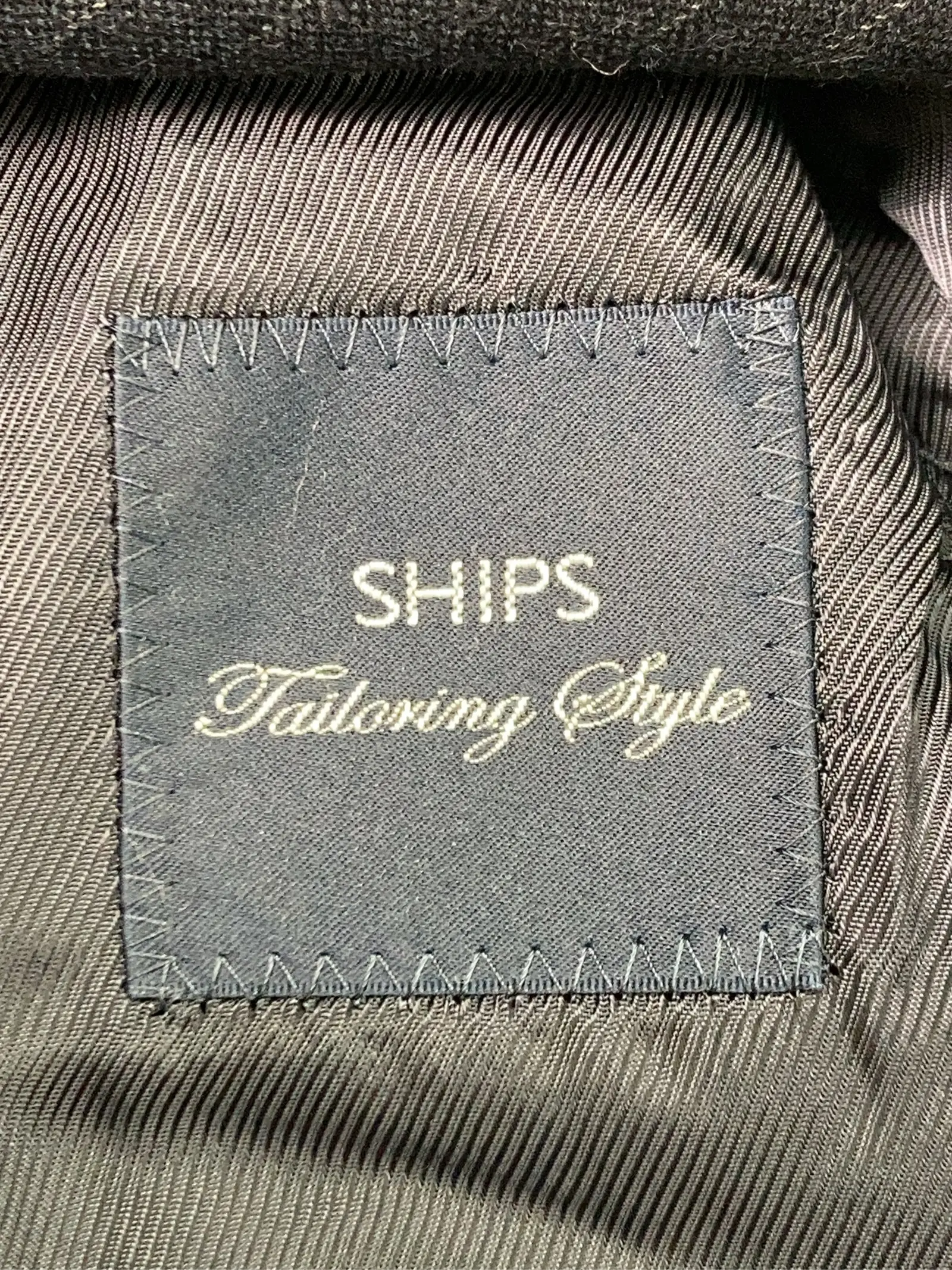 https://r2-worker.digdig.jp/product/8ae64191-249f-45b0-a3c9-0f66cd423ade/c5d2a6d2-5c1b-4026-aaaf-b6e3ea749704
