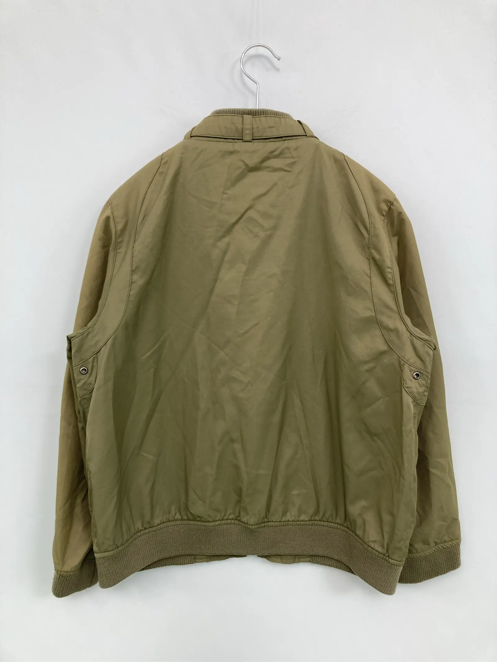 https://r2-worker.digdig.jp/product/8ae6d266-a6fc-40e1-9ea8-1845c4ef0d56/034b0d20-38bc-4f5d-a5bc-3006a737148b