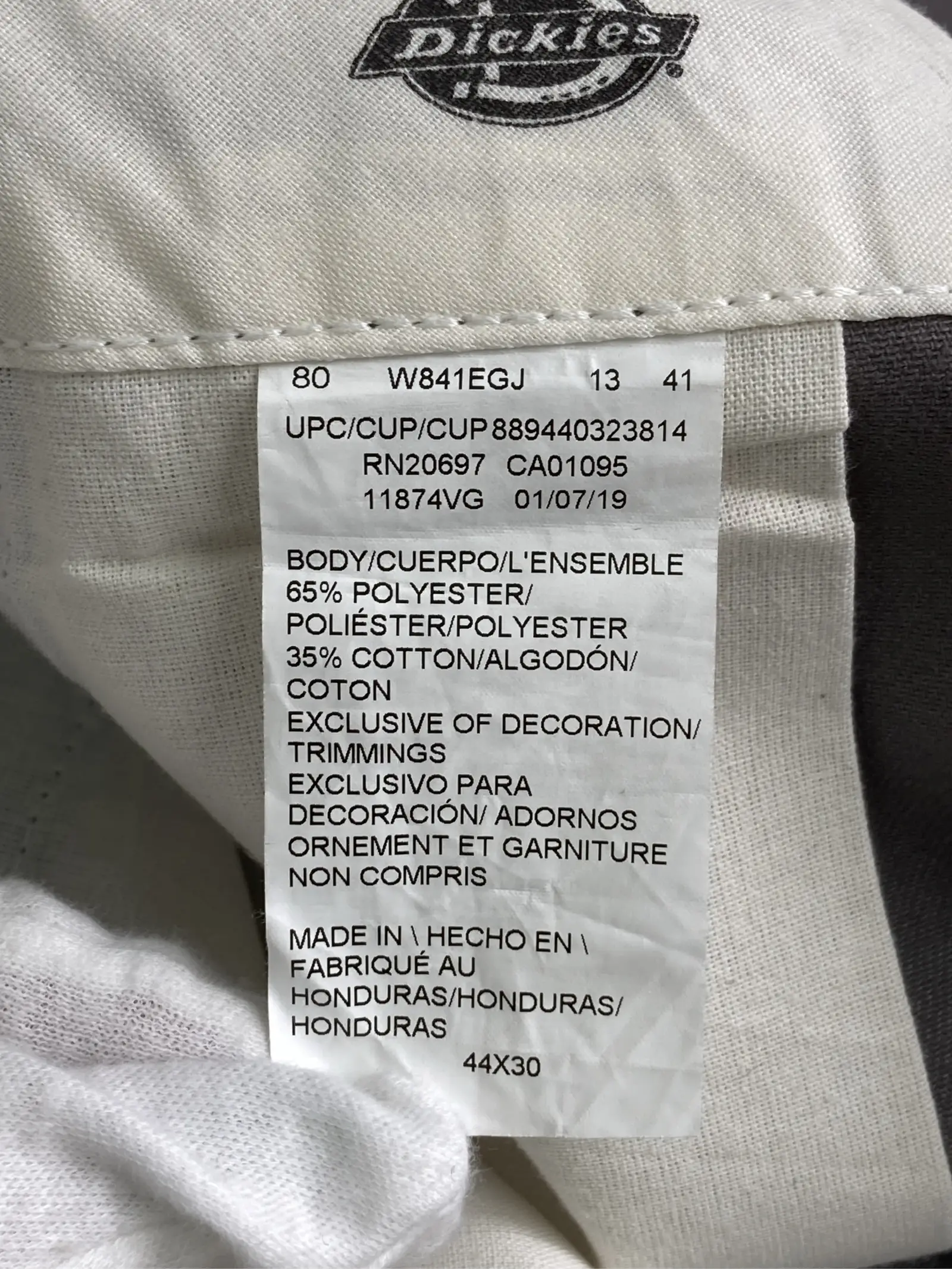 https://r2-worker.digdig.jp/product/8ae6e7e9-c154-4545-bff0-90fb869b7a5d/7bc510a5-64df-4c6b-8926-a67372be7aab