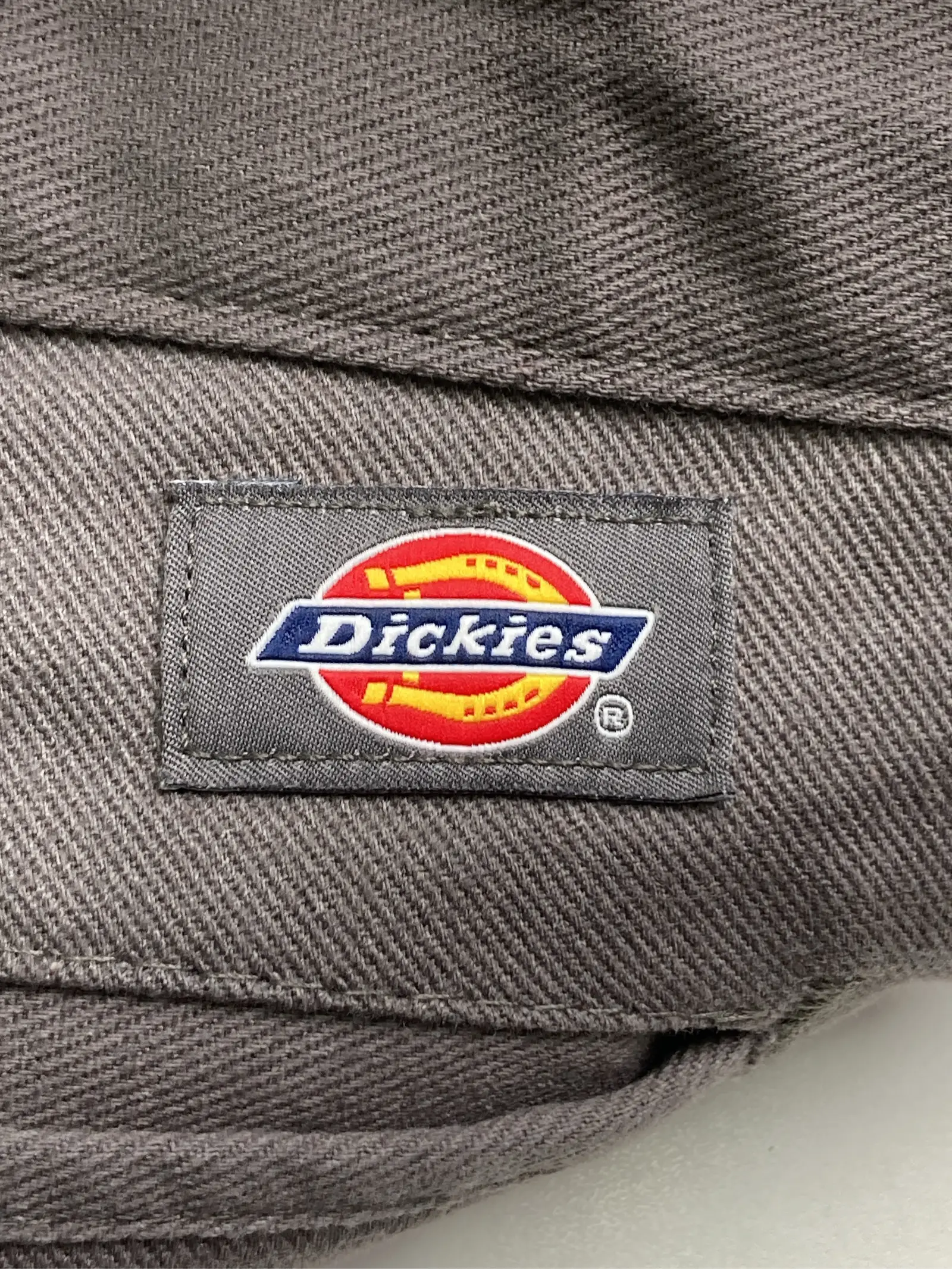 https://r2-worker.digdig.jp/product/8ae6e7e9-c154-4545-bff0-90fb869b7a5d/f7f17957-a1a5-4dd2-b54b-ac71c9ec55c2