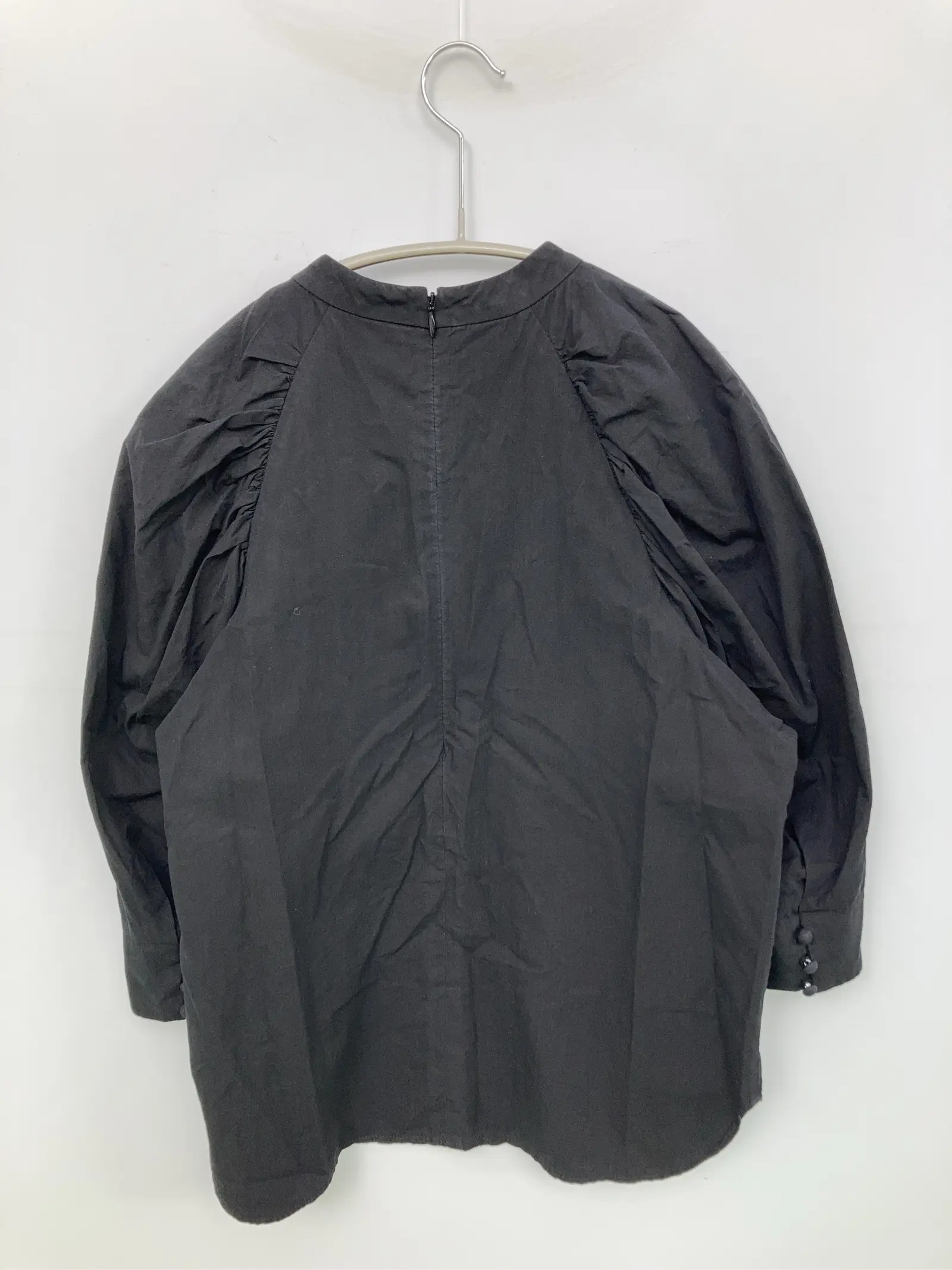 https://r2-worker.digdig.jp/product/8ae7376c-c236-4693-96a7-3ee61cb07c7b/5403db9d-da0f-42d3-be8e-792b24f6f611