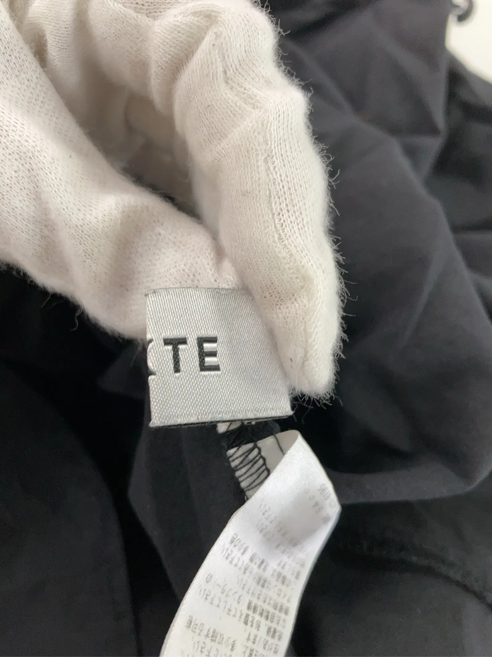 https://r2-worker.digdig.jp/product/8ae7376c-c236-4693-96a7-3ee61cb07c7b/a2373933-da1f-4022-8f0c-d74e7440f0b6
