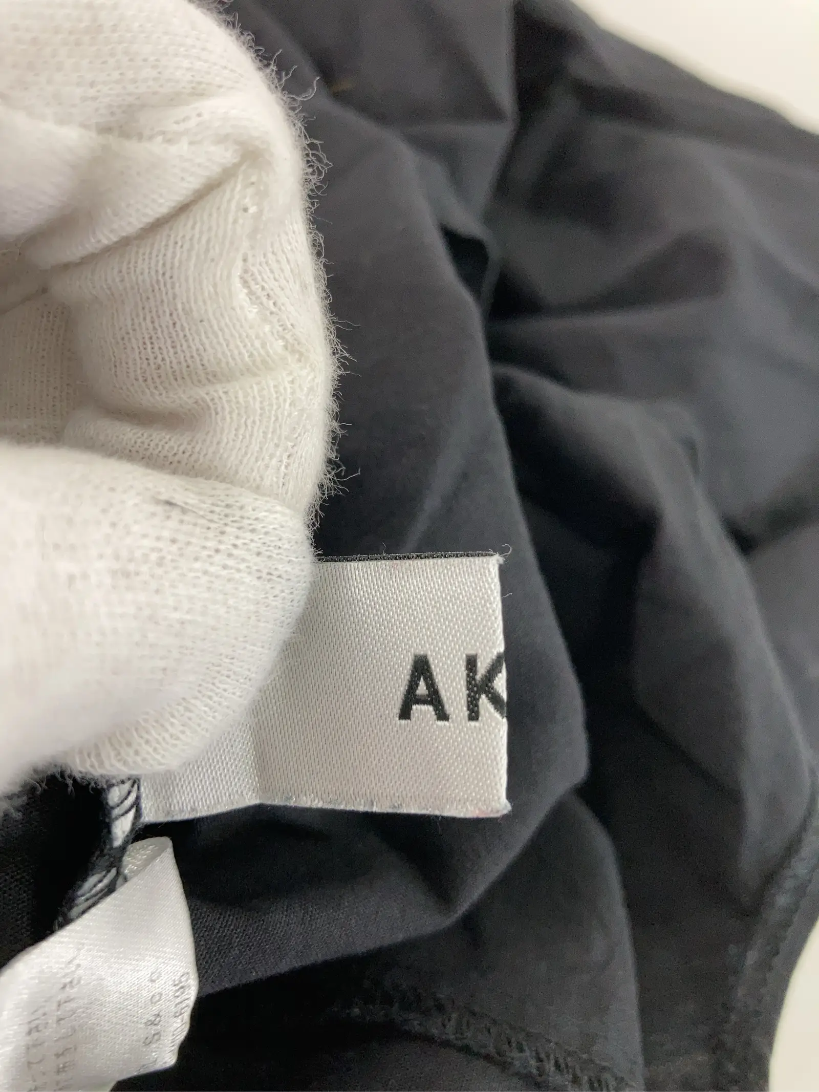 https://r2-worker.digdig.jp/product/8ae7376c-c236-4693-96a7-3ee61cb07c7b/d68194ec-a664-492e-9d7c-35d42ddffd6a