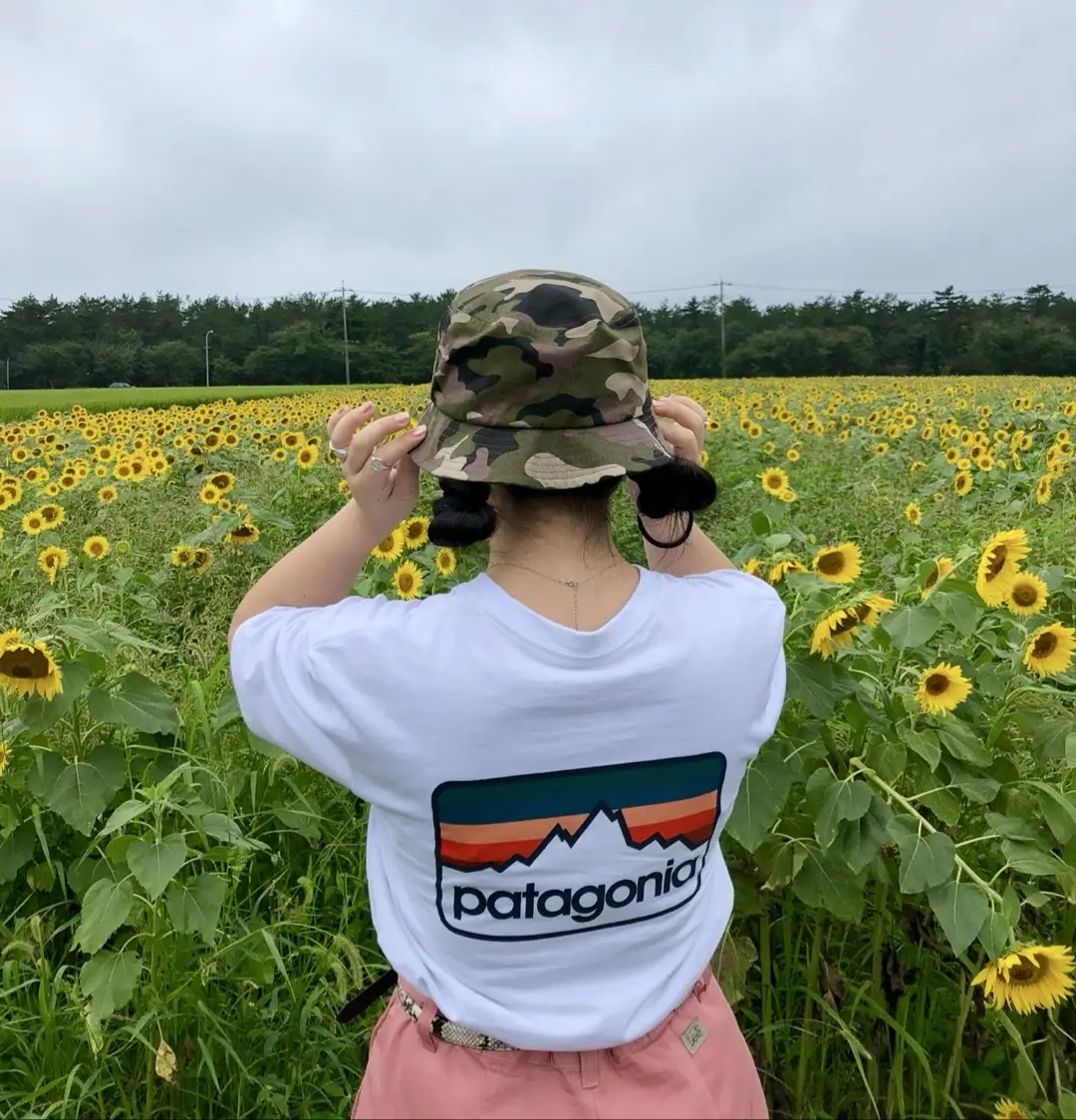 https://r2-worker.digdig.jp/product/8ae76f7e-35b4-42e3-af0f-85b4086704e1/11de6df2-c0a2-4ec4-b0e3-600c89e5b1e4