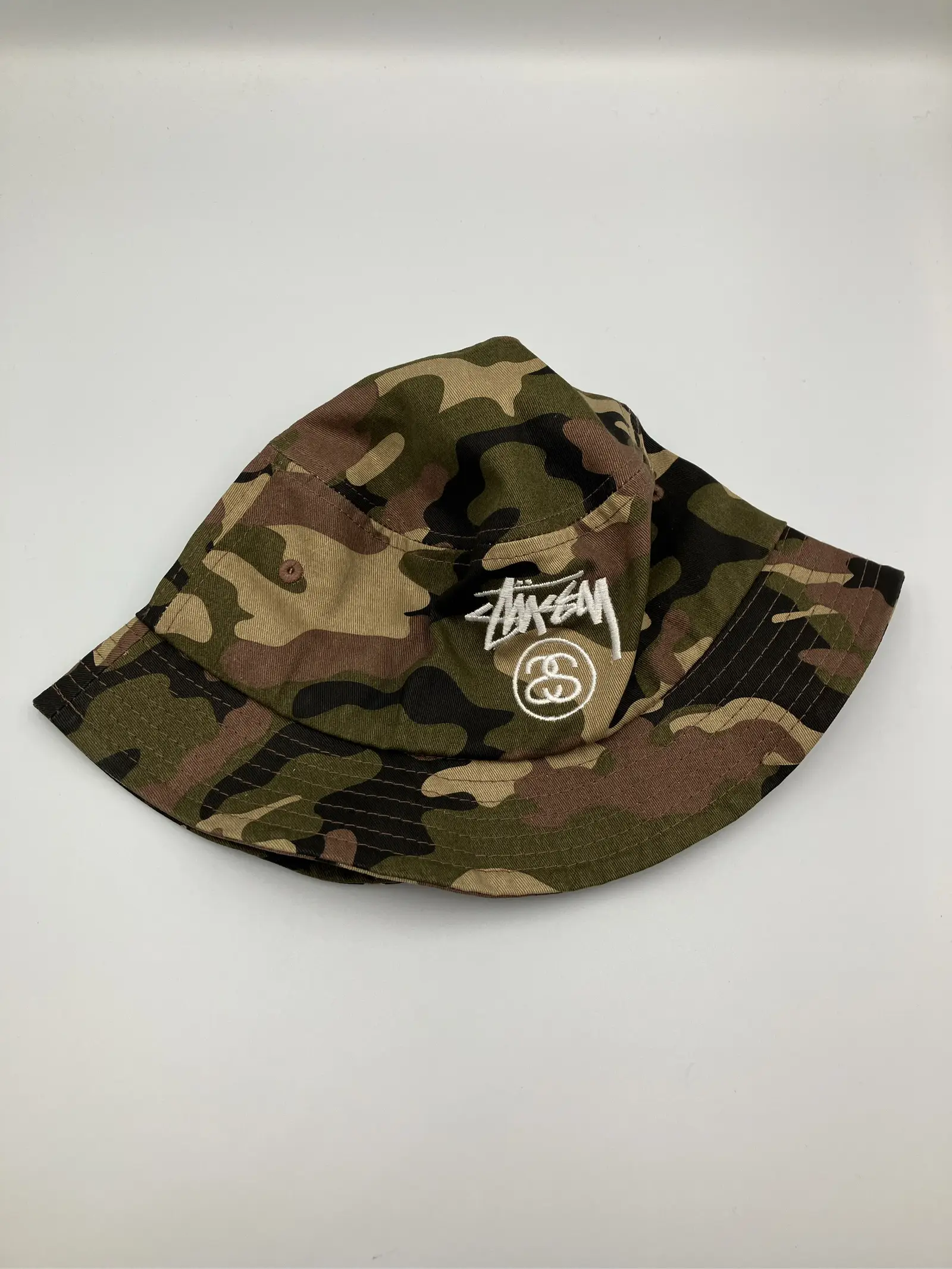 https://r2-worker.digdig.jp/product/8ae76f7e-35b4-42e3-af0f-85b4086704e1/20305c57-695c-414e-af69-7f9ccae40ceb