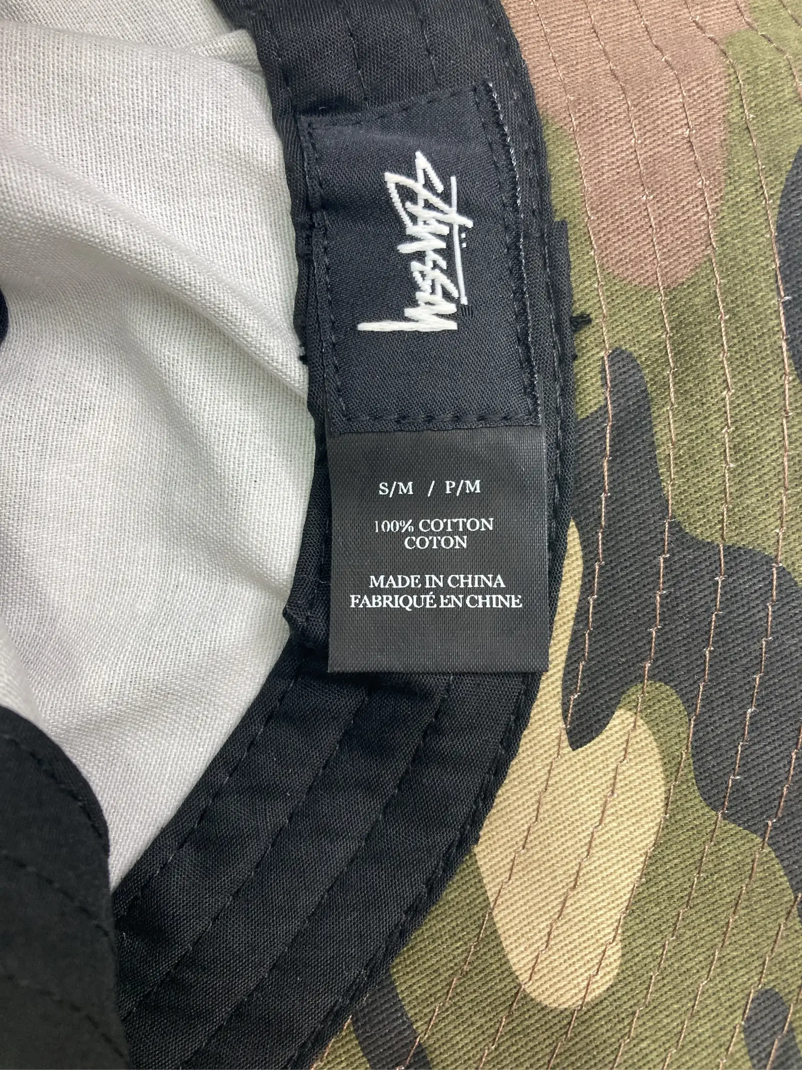 https://r2-worker.digdig.jp/product/8ae76f7e-35b4-42e3-af0f-85b4086704e1/24003b55-e889-46ef-9613-2423785d185d