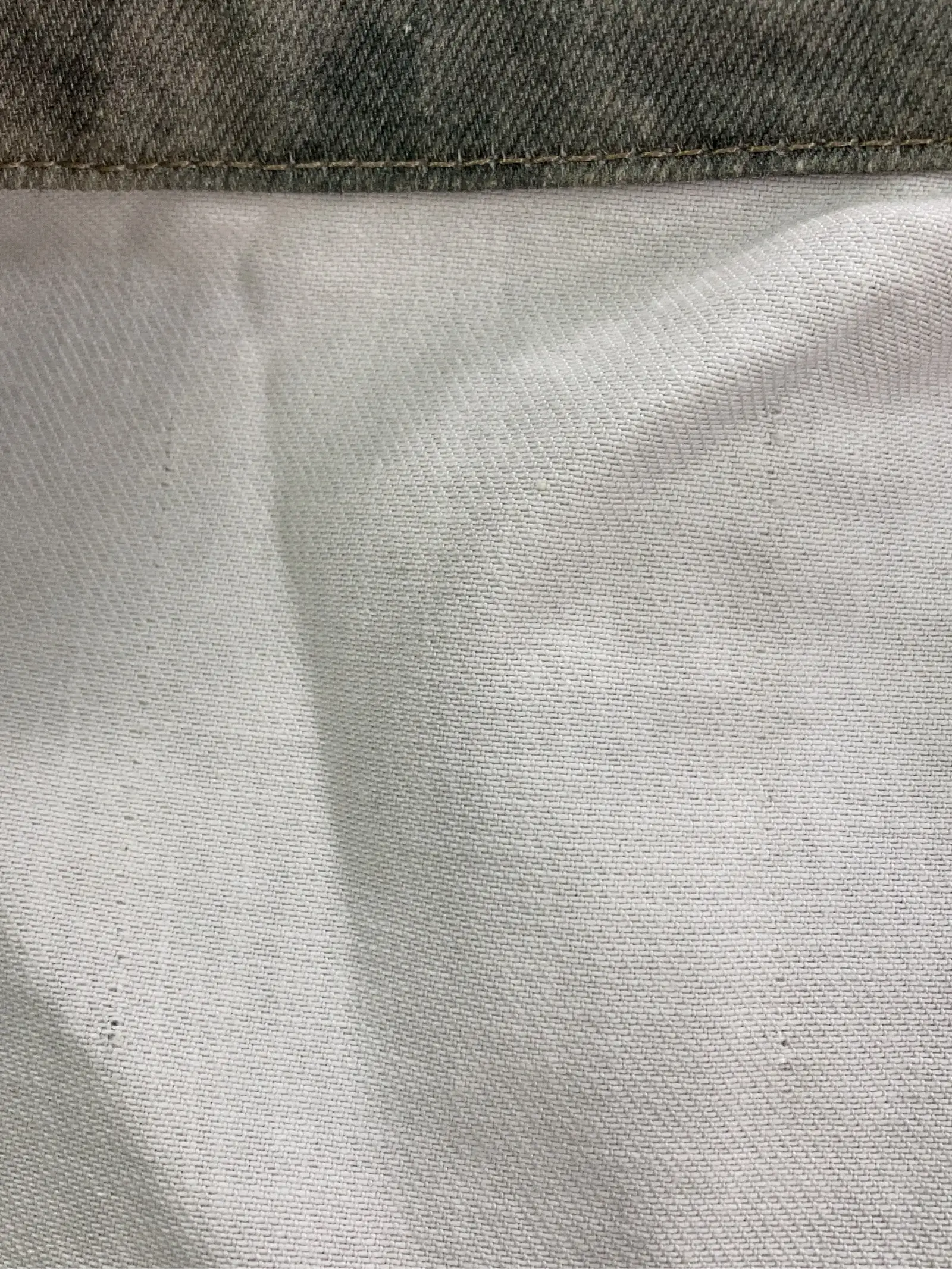 https://r2-worker.digdig.jp/product/8ae96830-2b32-464d-a4ec-492c363e9a59/3e190b5c-4bdf-4f43-b3a8-add67ff288cf