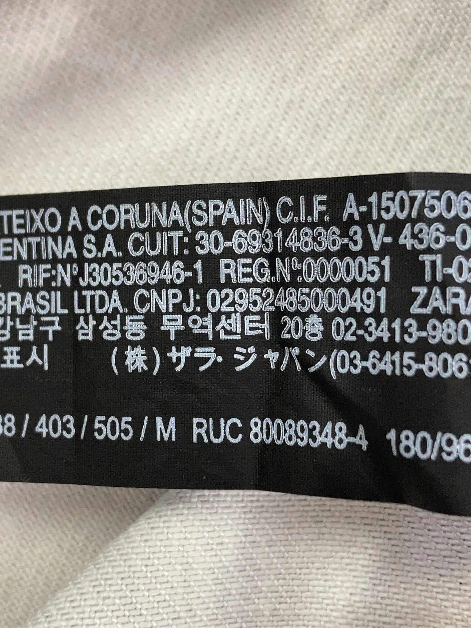 https://r2-worker.digdig.jp/product/8ae96830-2b32-464d-a4ec-492c363e9a59/733f6873-cee7-4cb2-a20e-f93069dff52c