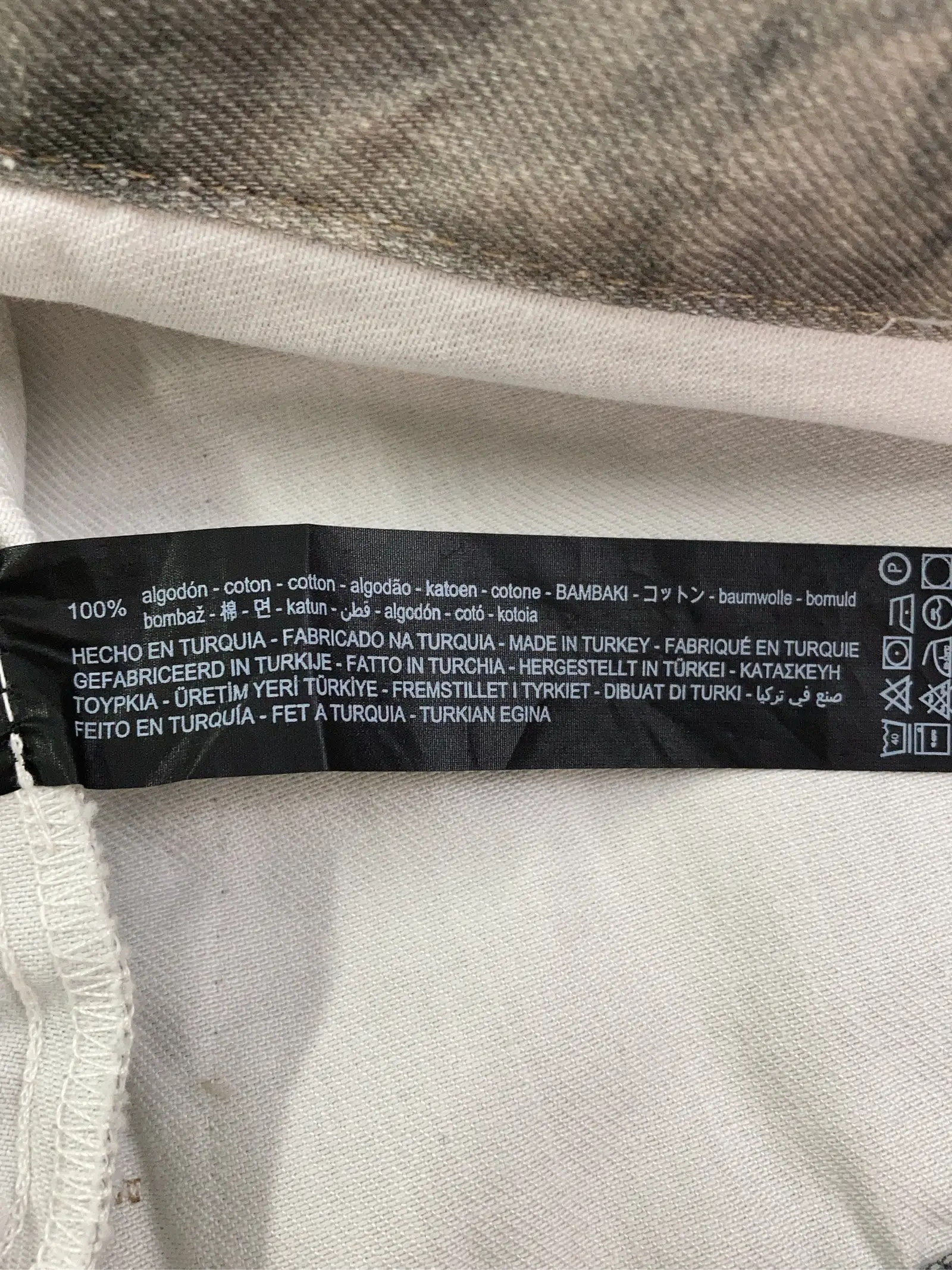 https://r2-worker.digdig.jp/product/8ae96830-2b32-464d-a4ec-492c363e9a59/d25b9570-aa53-45bf-bce5-fc2d0d8f703d