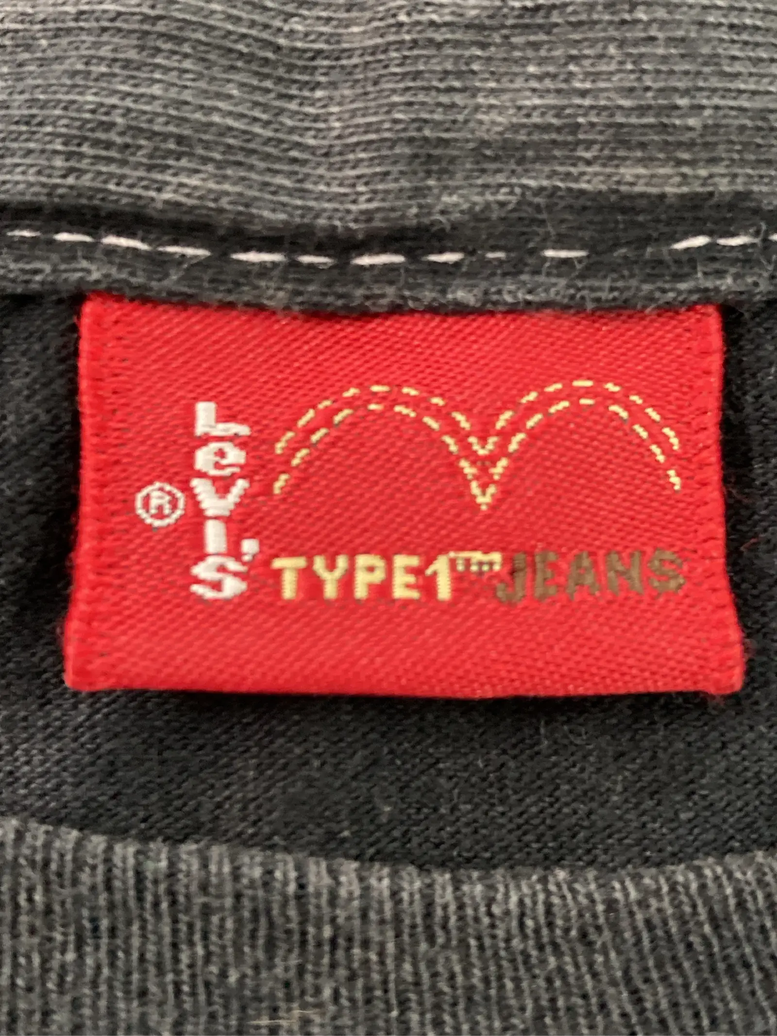 https://r2-worker.digdig.jp/product/8ae9d63b-8019-4522-a2a3-6d1db25dd88d/11be2225-c3d5-4ca9-8459-7b61e10a7a2d