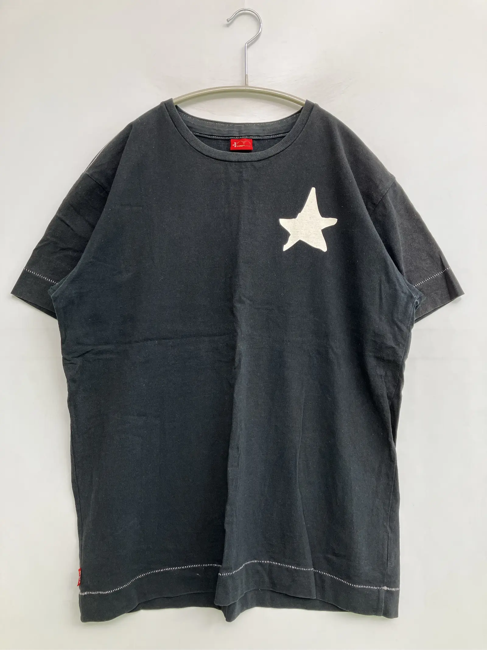 https://r2-worker.digdig.jp/product/8ae9d63b-8019-4522-a2a3-6d1db25dd88d/29fe2bd7-c068-408d-87c2-0d793447d958