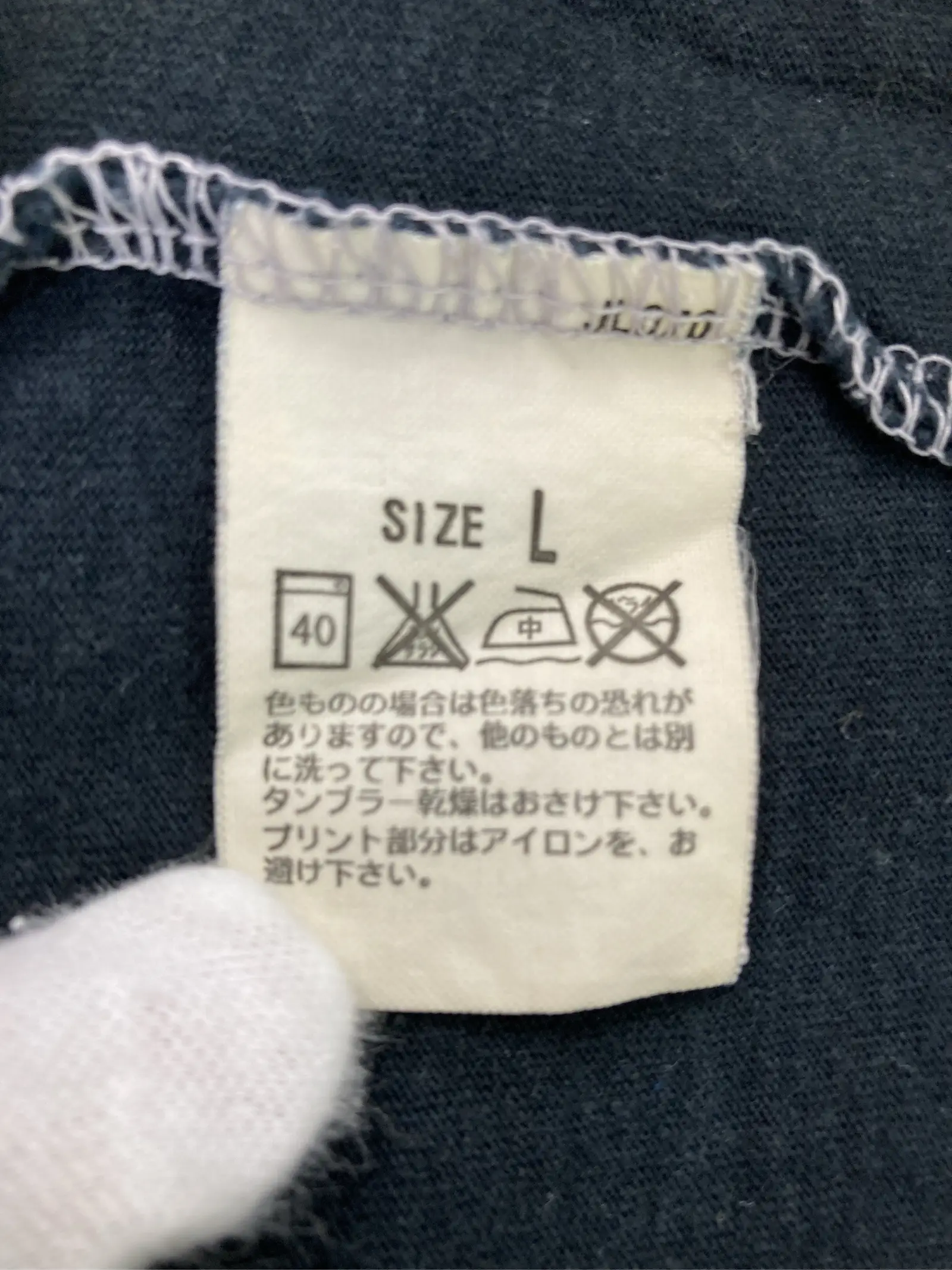 https://r2-worker.digdig.jp/product/8ae9d63b-8019-4522-a2a3-6d1db25dd88d/f2270352-f185-486f-b99c-8f90c55b6e17