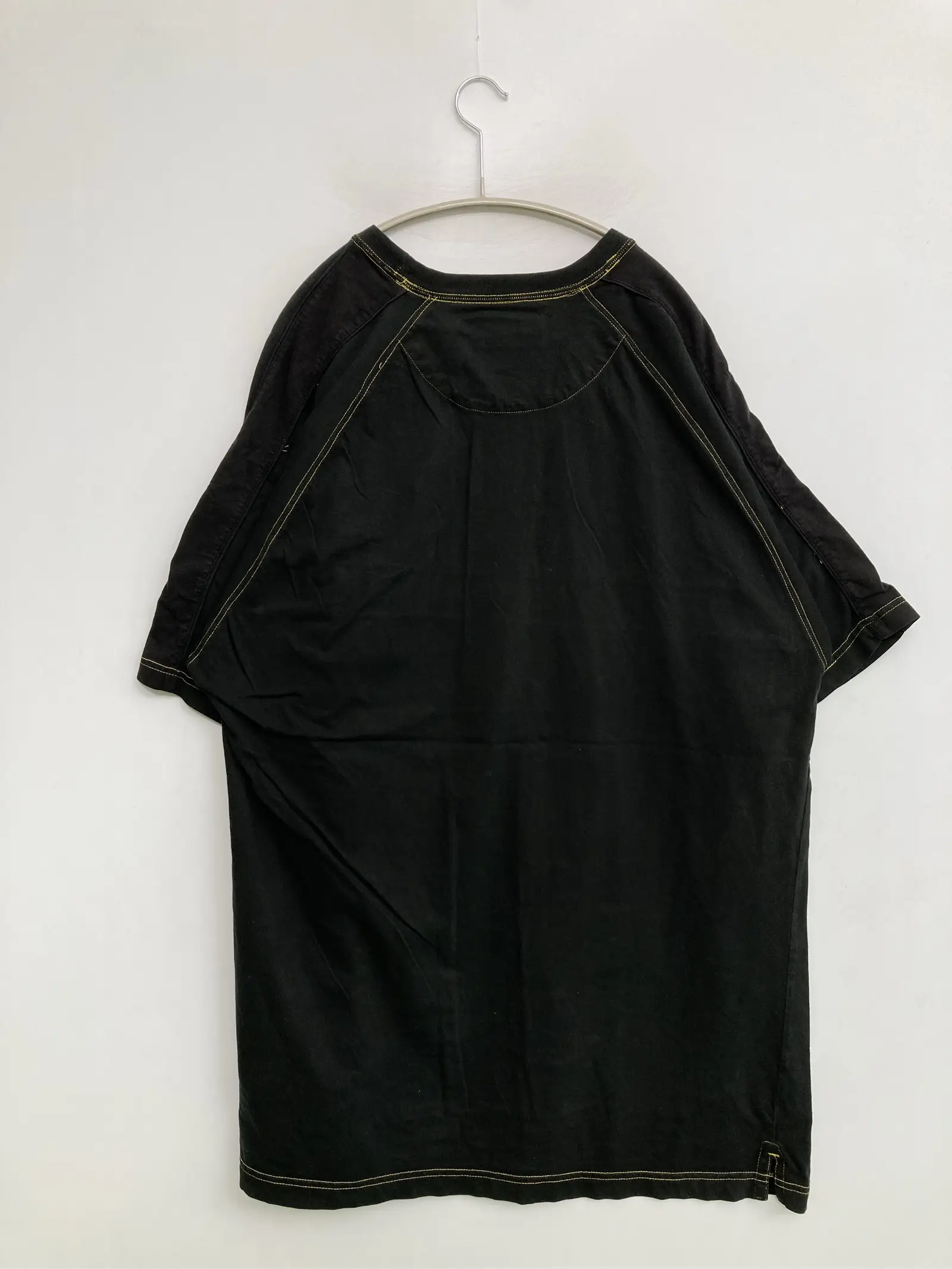 https://r2-worker.digdig.jp/product/8aeb8f56-3178-4019-9bcf-efa404d33599/19936d50-3e50-4fee-8775-3257499b70d7