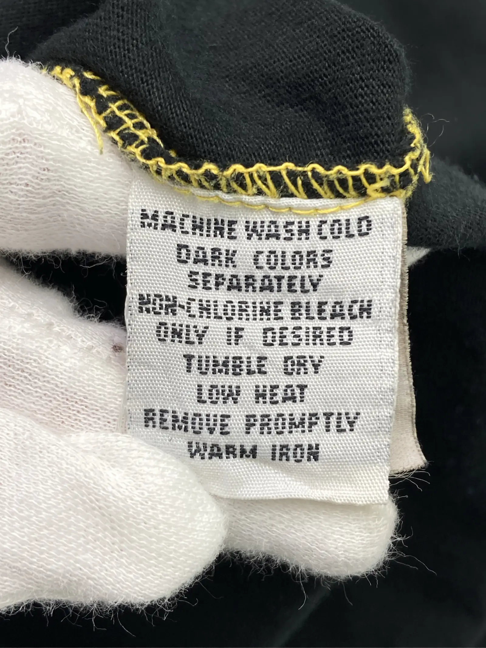 https://r2-worker.digdig.jp/product/8aeb8f56-3178-4019-9bcf-efa404d33599/1c6a6273-7029-4278-ace4-030a79e77c92