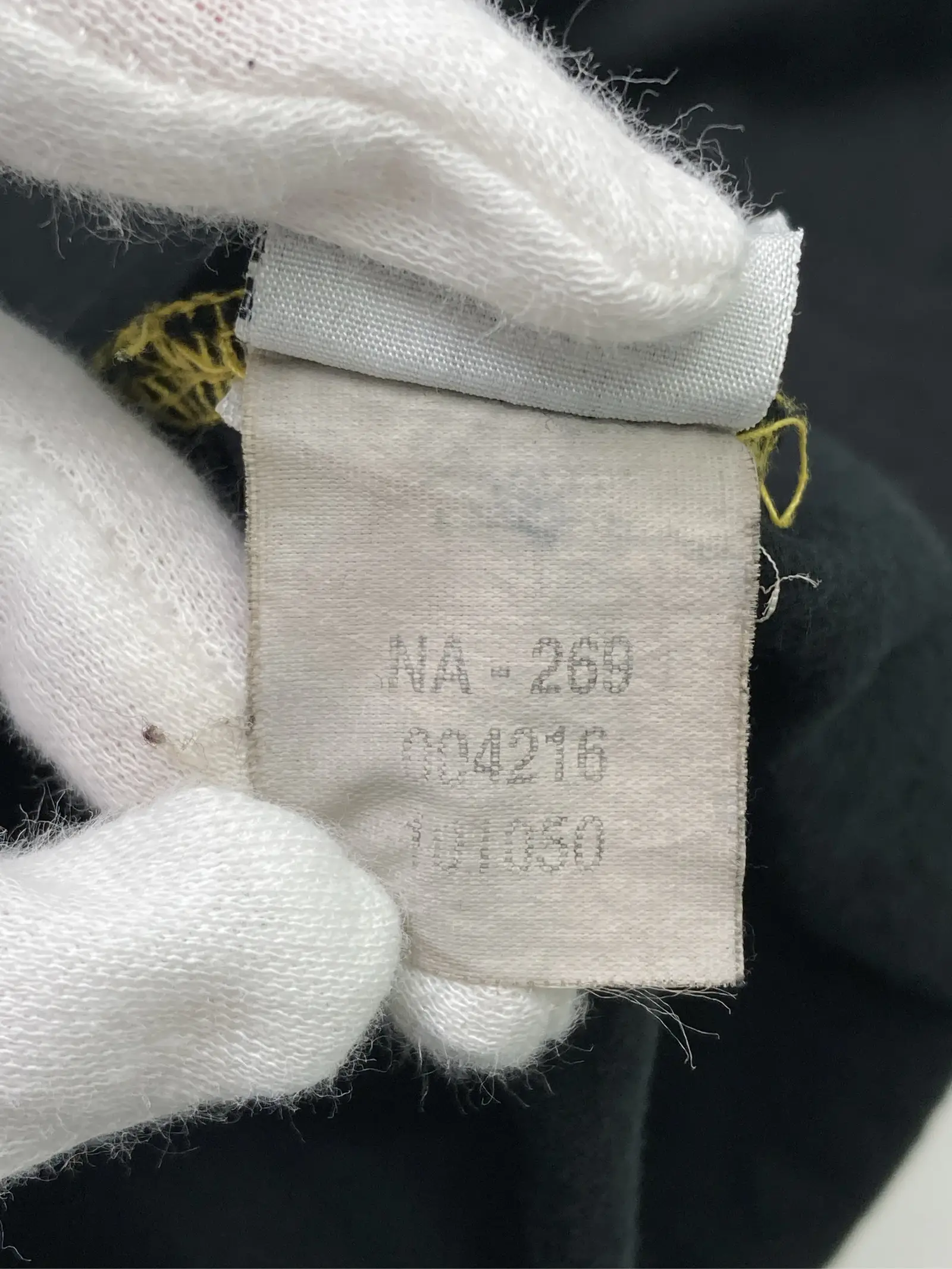 https://r2-worker.digdig.jp/product/8aeb8f56-3178-4019-9bcf-efa404d33599/7130070a-bb4c-467c-a058-5b2bbf9b9d74