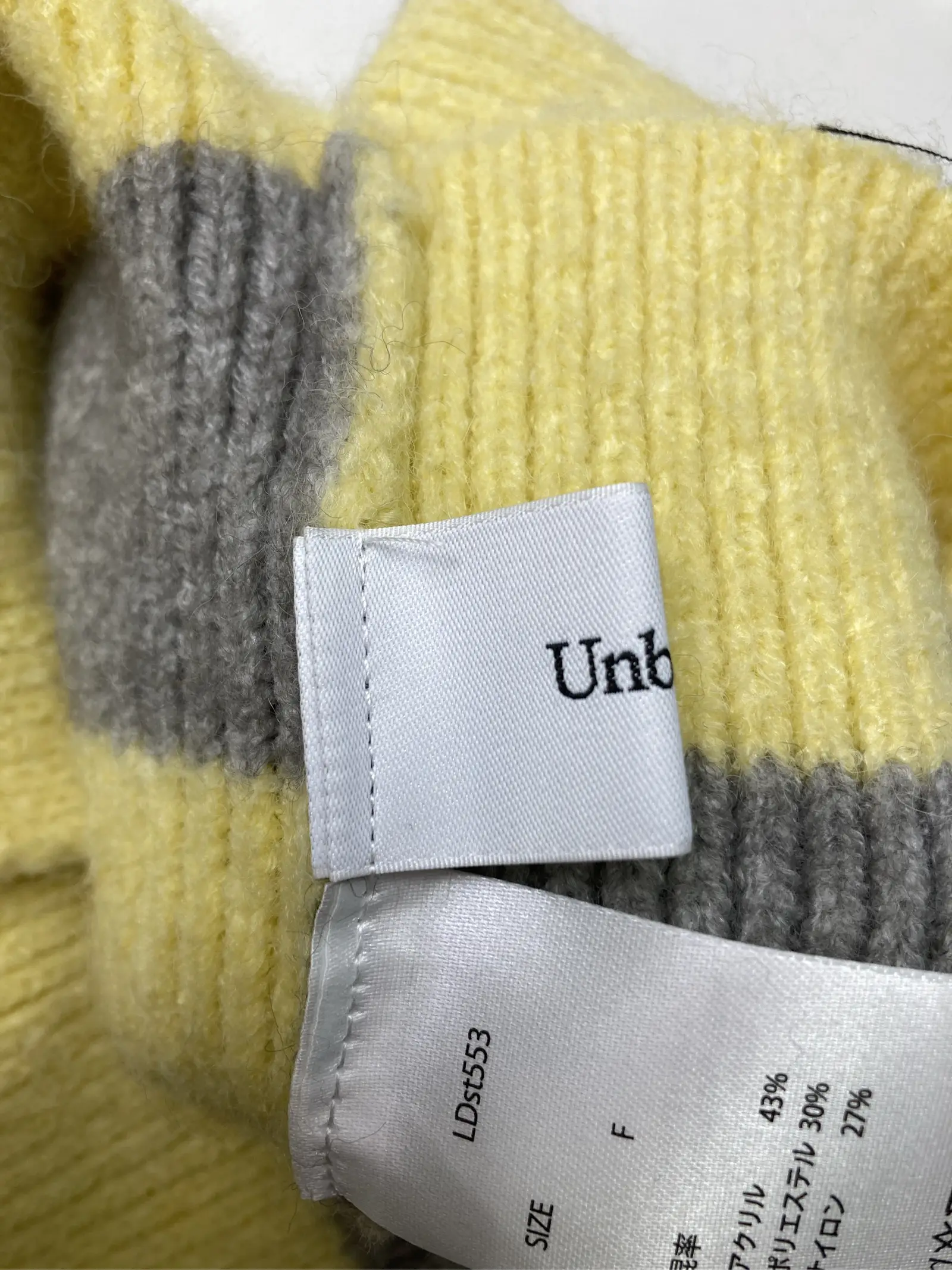 https://r2-worker.digdig.jp/product/8aec5e40-6503-434c-960d-1eed907a09f0/56fea3db-32e1-4535-afb9-8db4e42a449f