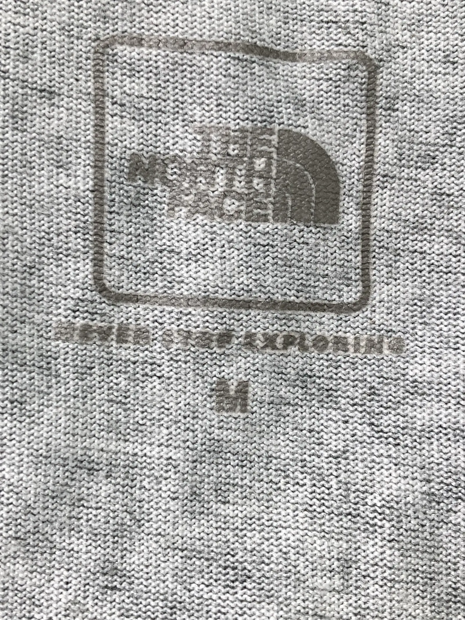 https://r2-worker.digdig.jp/product/8aefe394-9872-4faa-ad25-30459b63527c/94609116-ba61-4d3e-af54-2416f7a19aa2