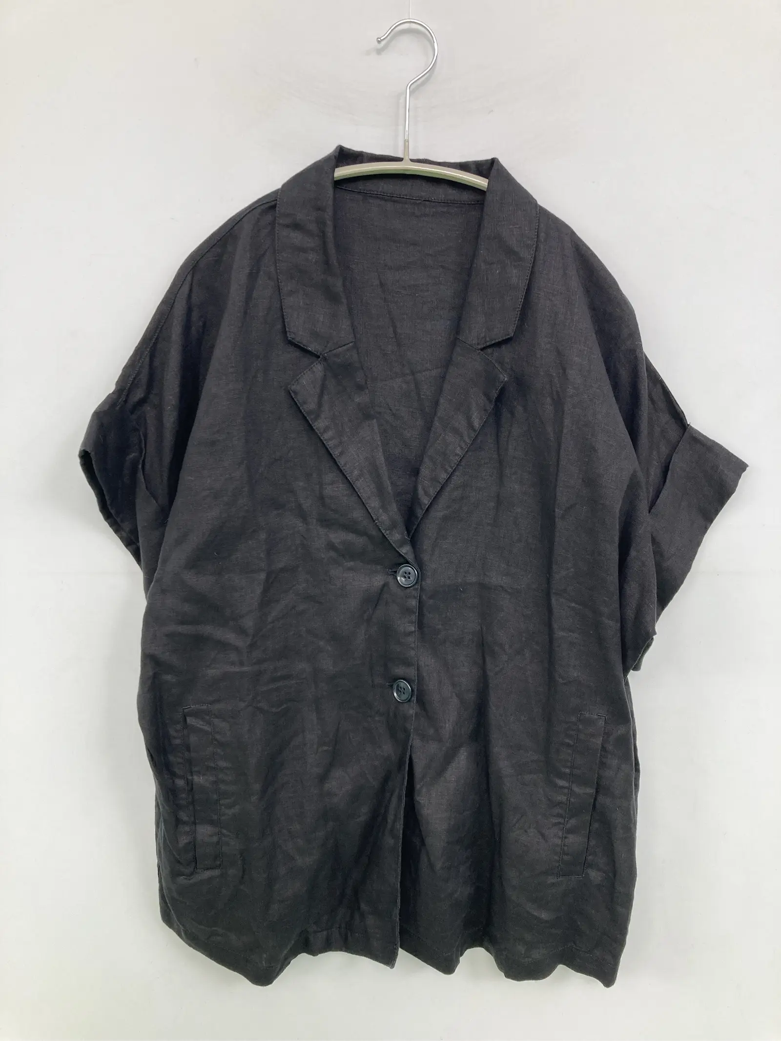 https://r2-worker.digdig.jp/product/8af04474-dfb4-4422-b763-04e7a239a6cd/3292fe8e-8393-4e59-b02c-4540f736ae53
