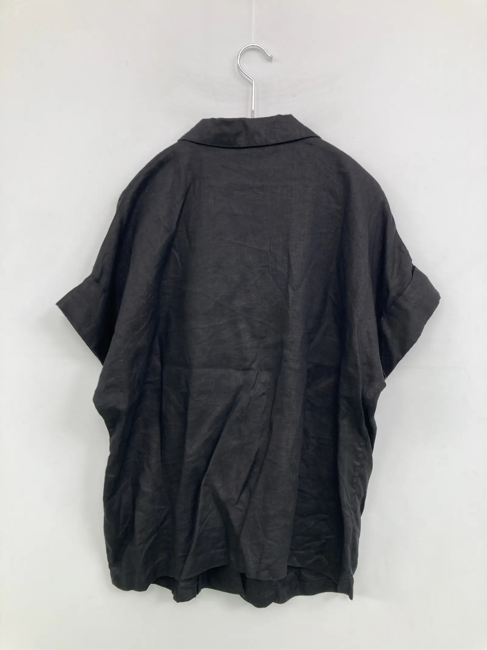 https://r2-worker.digdig.jp/product/8af04474-dfb4-4422-b763-04e7a239a6cd/6134e4c9-b1f8-4dcd-8c90-1e1a42e4691c