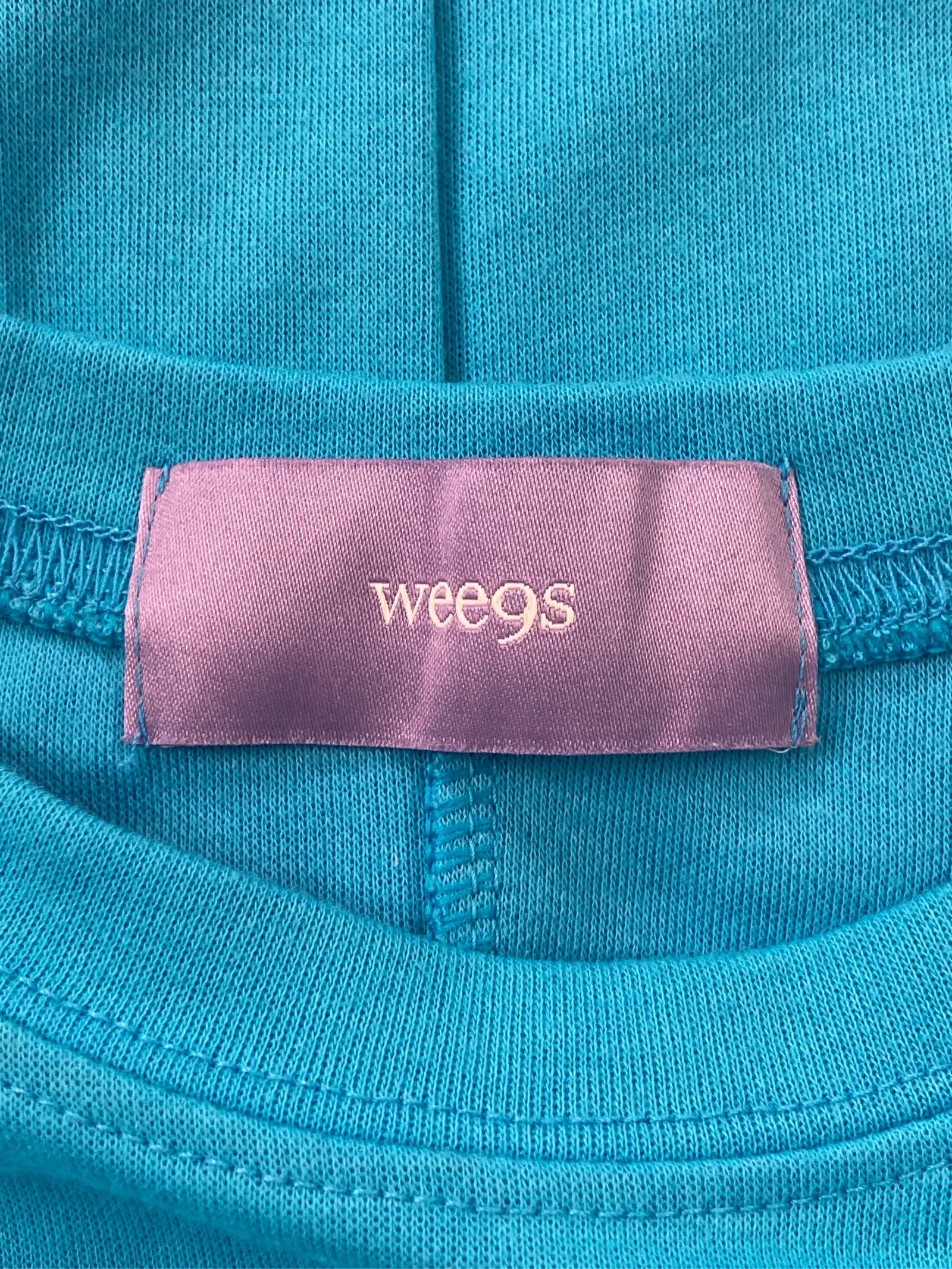 https://r2-worker.digdig.jp/product/8af1aa5a-22e5-465e-b1d2-61f9c4499b8b/5c43509f-bab7-4fd2-8897-f927d59dfbee