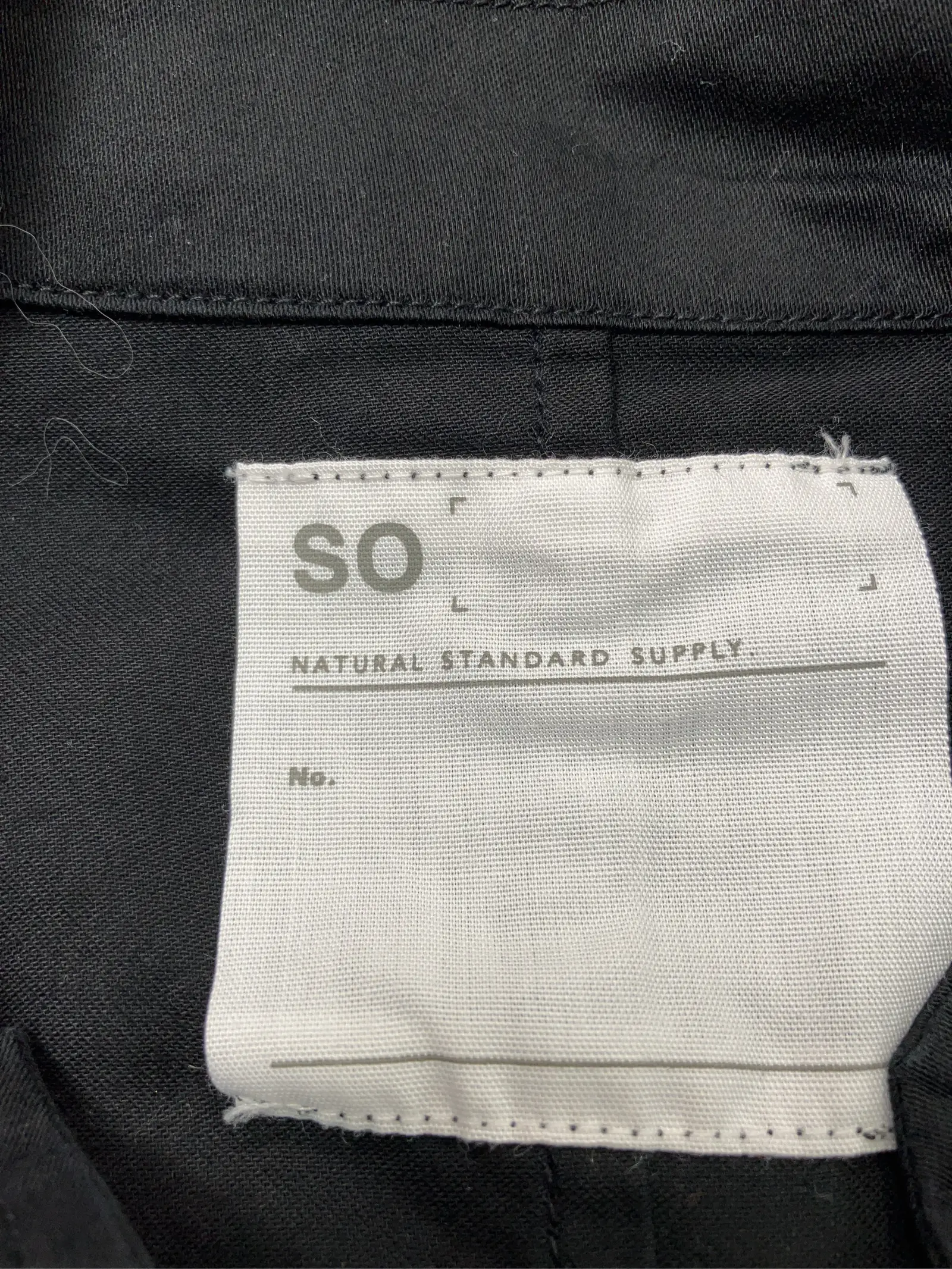 https://r2-worker.digdig.jp/product/8af1ac1e-3d9f-447f-9ed6-c6e709a5cba9/0ea0af99-28ae-496e-b907-f3955b3a6ae6