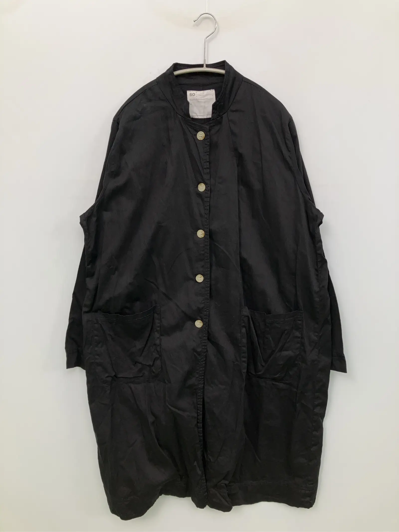 https://r2-worker.digdig.jp/product/8af1ac1e-3d9f-447f-9ed6-c6e709a5cba9/3520f134-4d49-4eb6-96e2-84d7c042e152