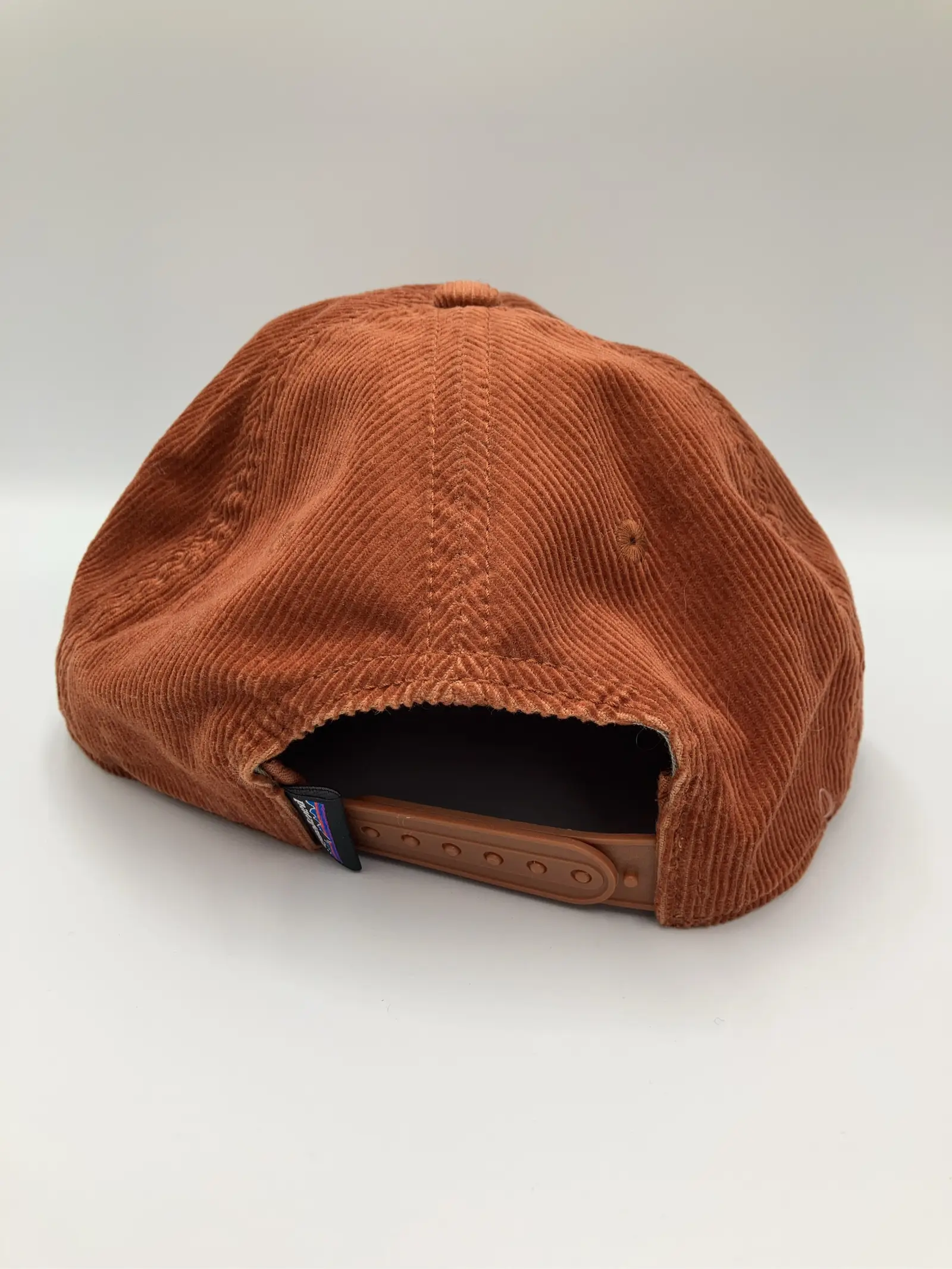 https://r2-worker.digdig.jp/product/8af1d9f6-c674-42d6-bc8e-01519391e62a/2d04604b-961e-40f2-962f-5f2c60db5cae