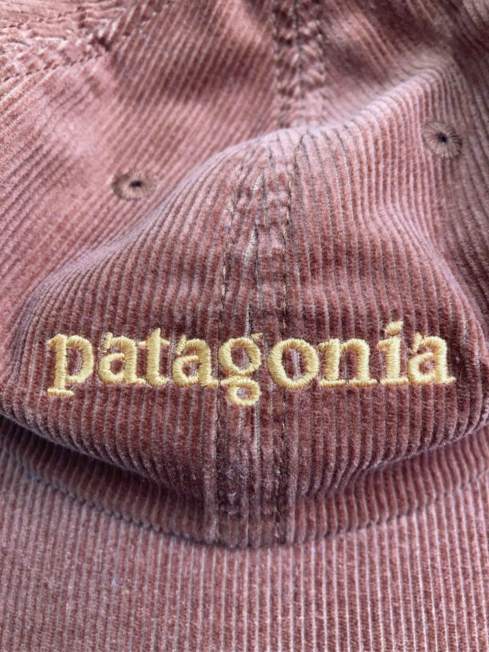 https://r2-worker.digdig.jp/product/8af1d9f6-c674-42d6-bc8e-01519391e62a/7ab02a3f-abe1-46b2-8481-be8339af4550