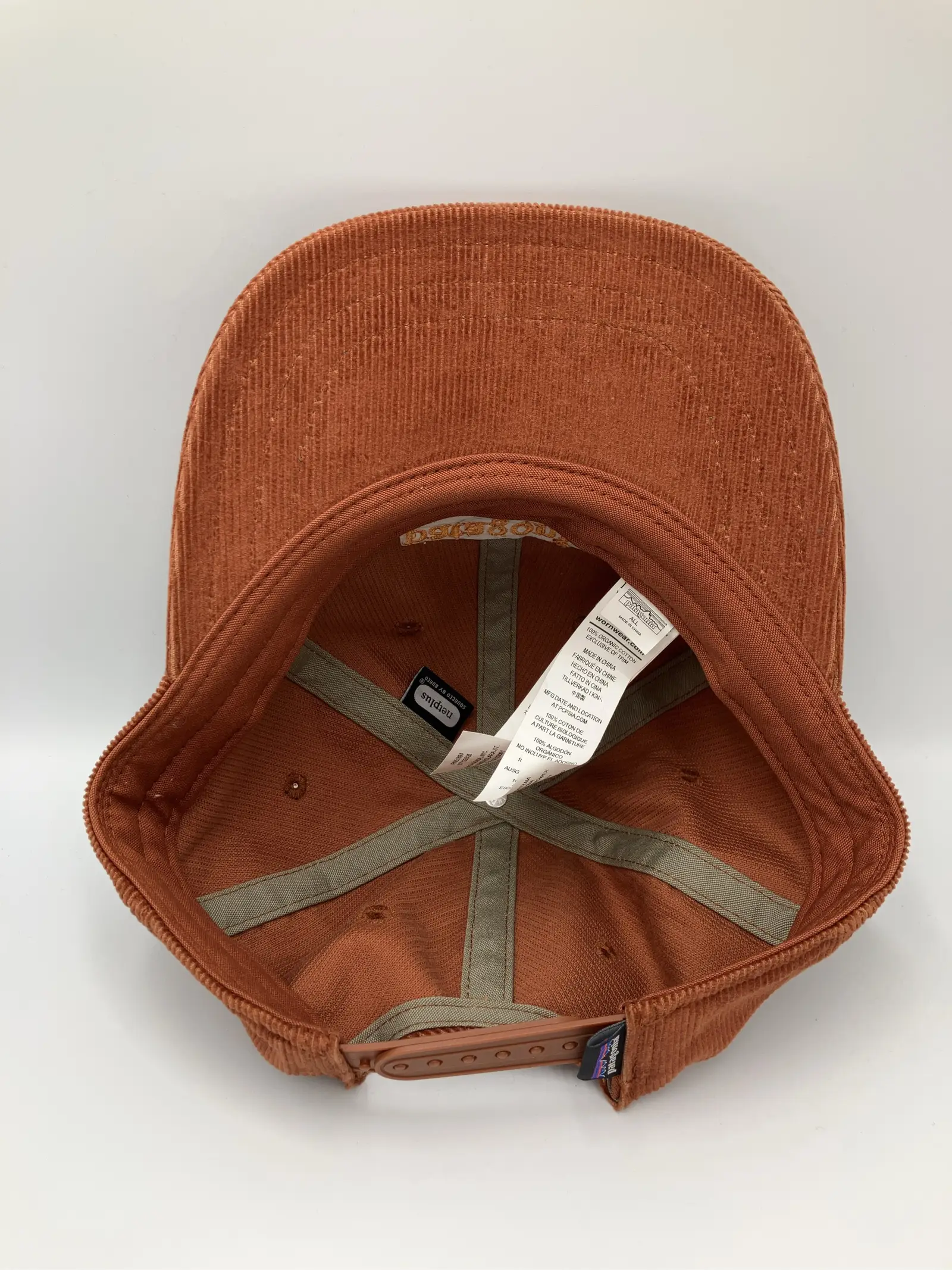 https://r2-worker.digdig.jp/product/8af1d9f6-c674-42d6-bc8e-01519391e62a/9d80ab36-a1e9-45c4-9882-0000f4320673