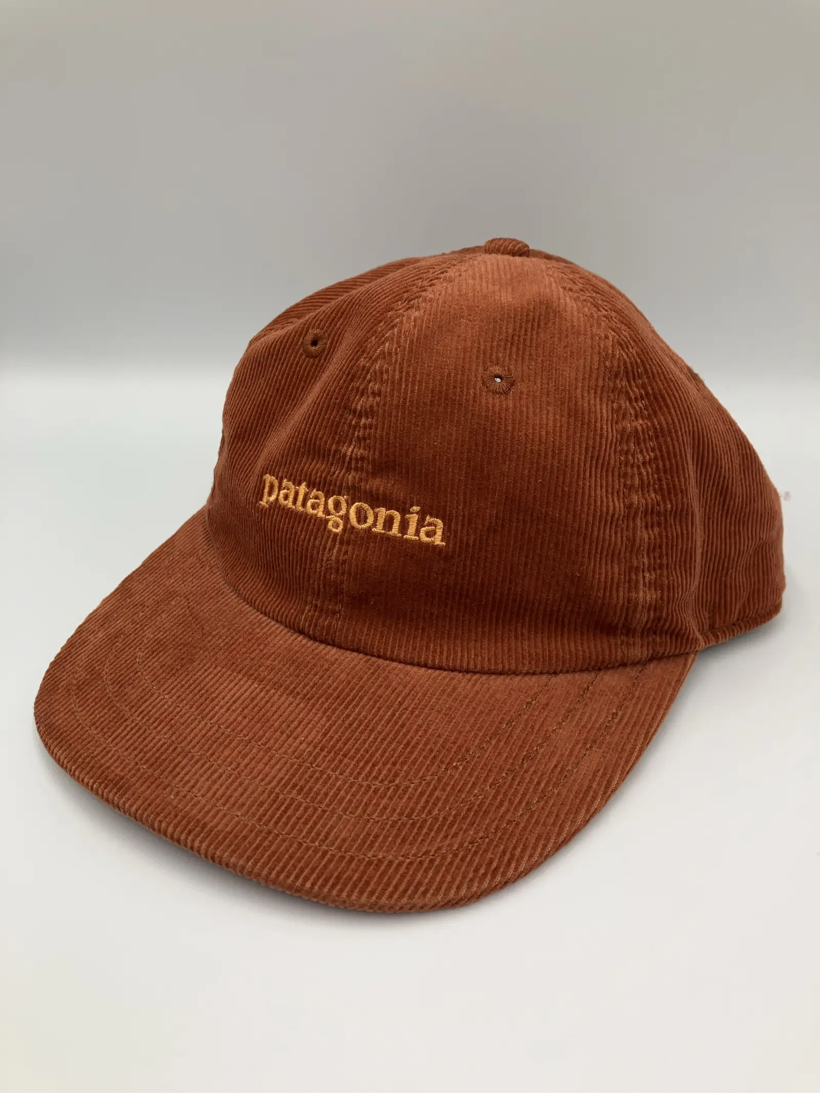 https://r2-worker.digdig.jp/product/8af1d9f6-c674-42d6-bc8e-01519391e62a/c80235b0-0642-4b36-8167-4b13d1c313b4