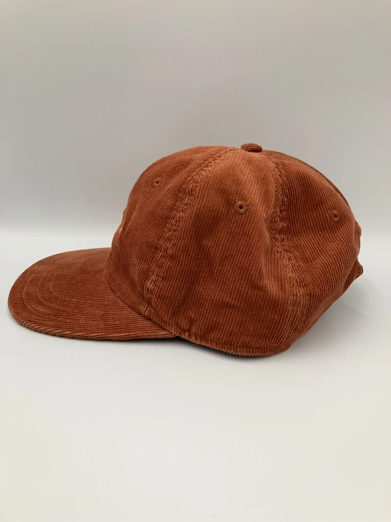 https://r2-worker.digdig.jp/product/8af1d9f6-c674-42d6-bc8e-01519391e62a/d433b490-46ae-453e-a84d-7256c3c8ef41