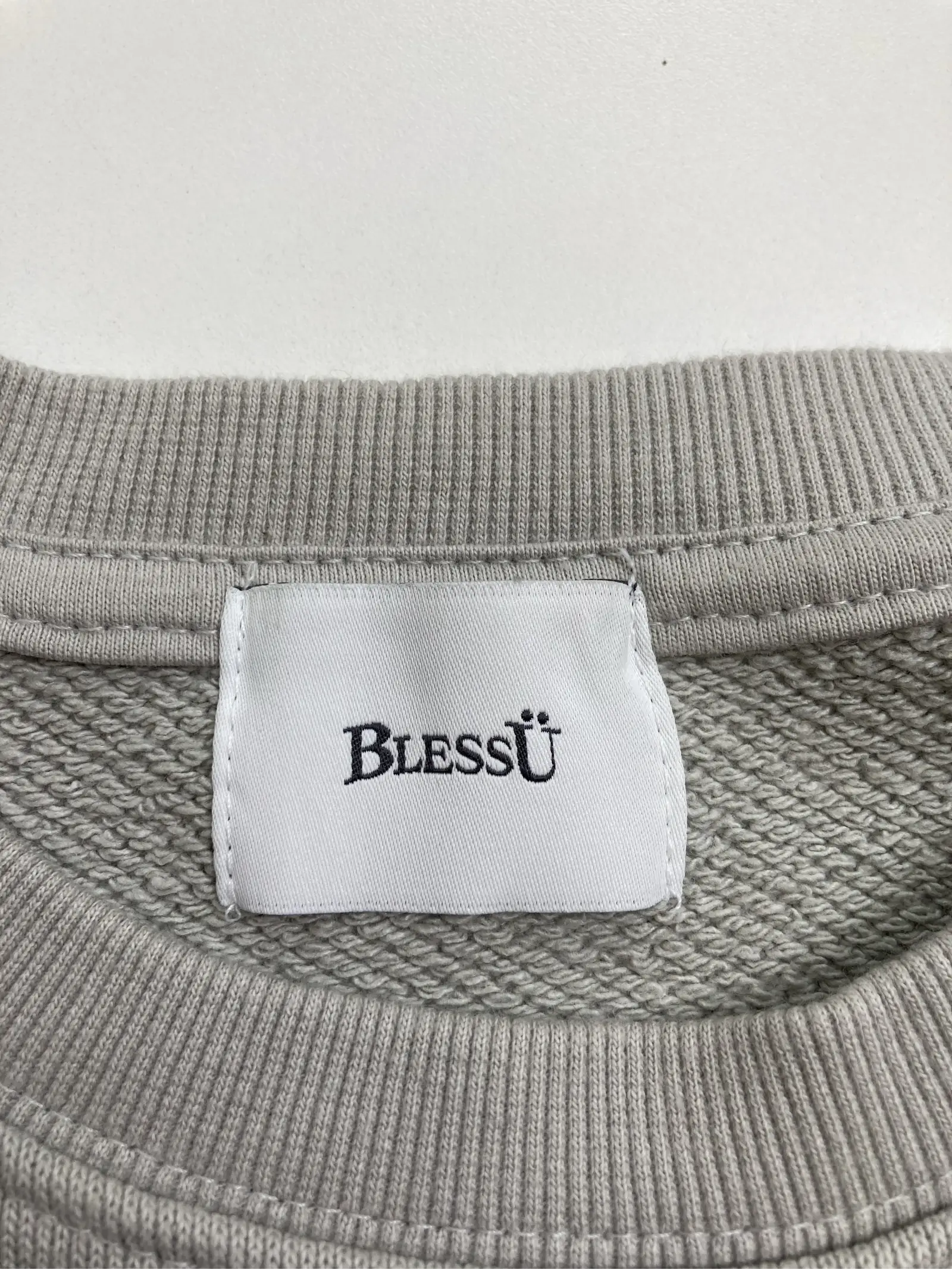 https://r2-worker.digdig.jp/product/8af21a34-cf1e-4c68-a748-ba5122becb15/37b4dc9a-bca7-4941-b880-a9a0cc4e8a93