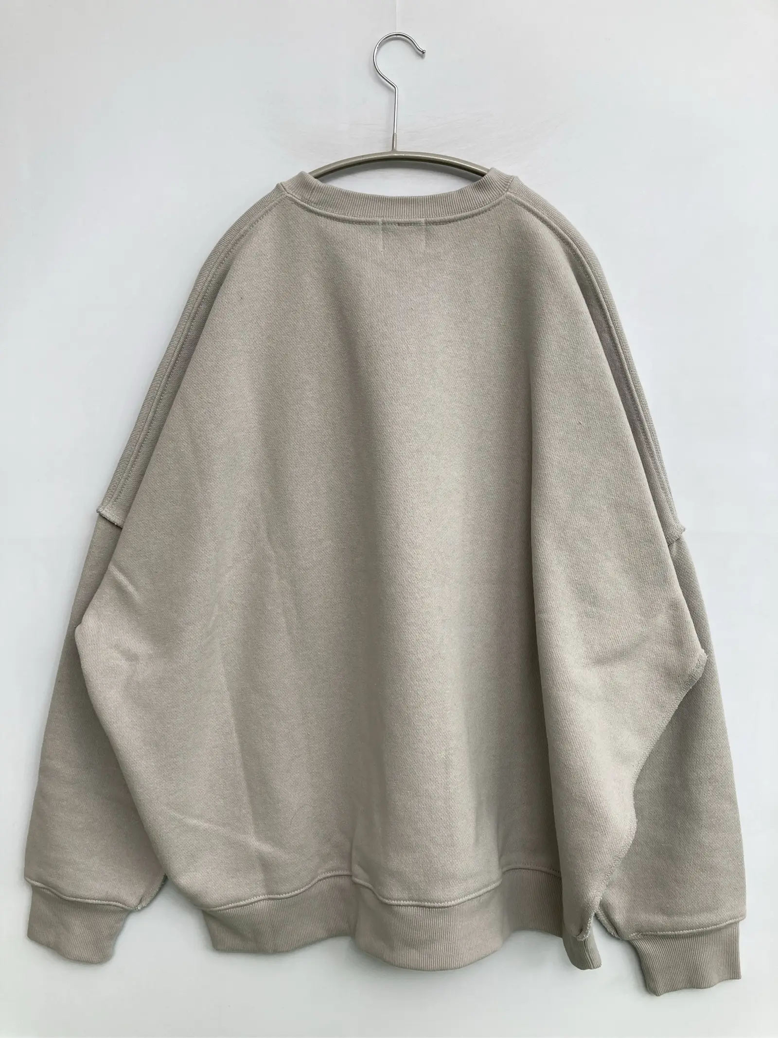 https://r2-worker.digdig.jp/product/8af21a34-cf1e-4c68-a748-ba5122becb15/3e6f1216-69e3-4e9c-a140-db6abd43c707