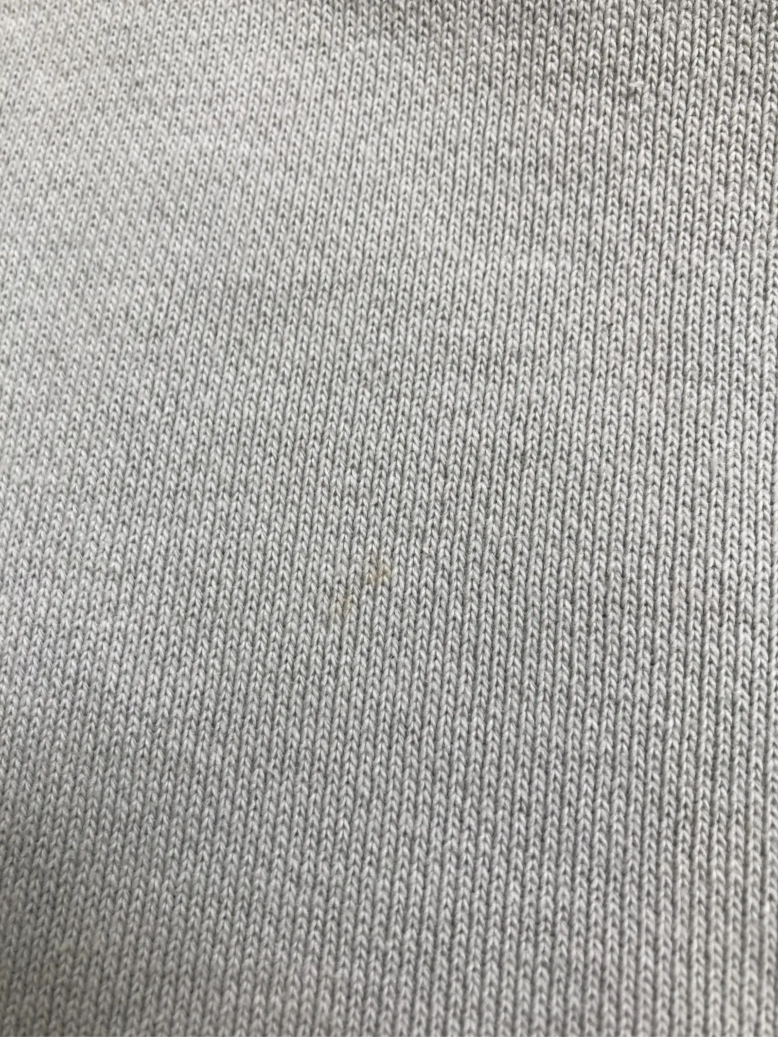 https://r2-worker.digdig.jp/product/8af21a34-cf1e-4c68-a748-ba5122becb15/4f9b9f38-be22-44a0-a929-ff697542a2c2