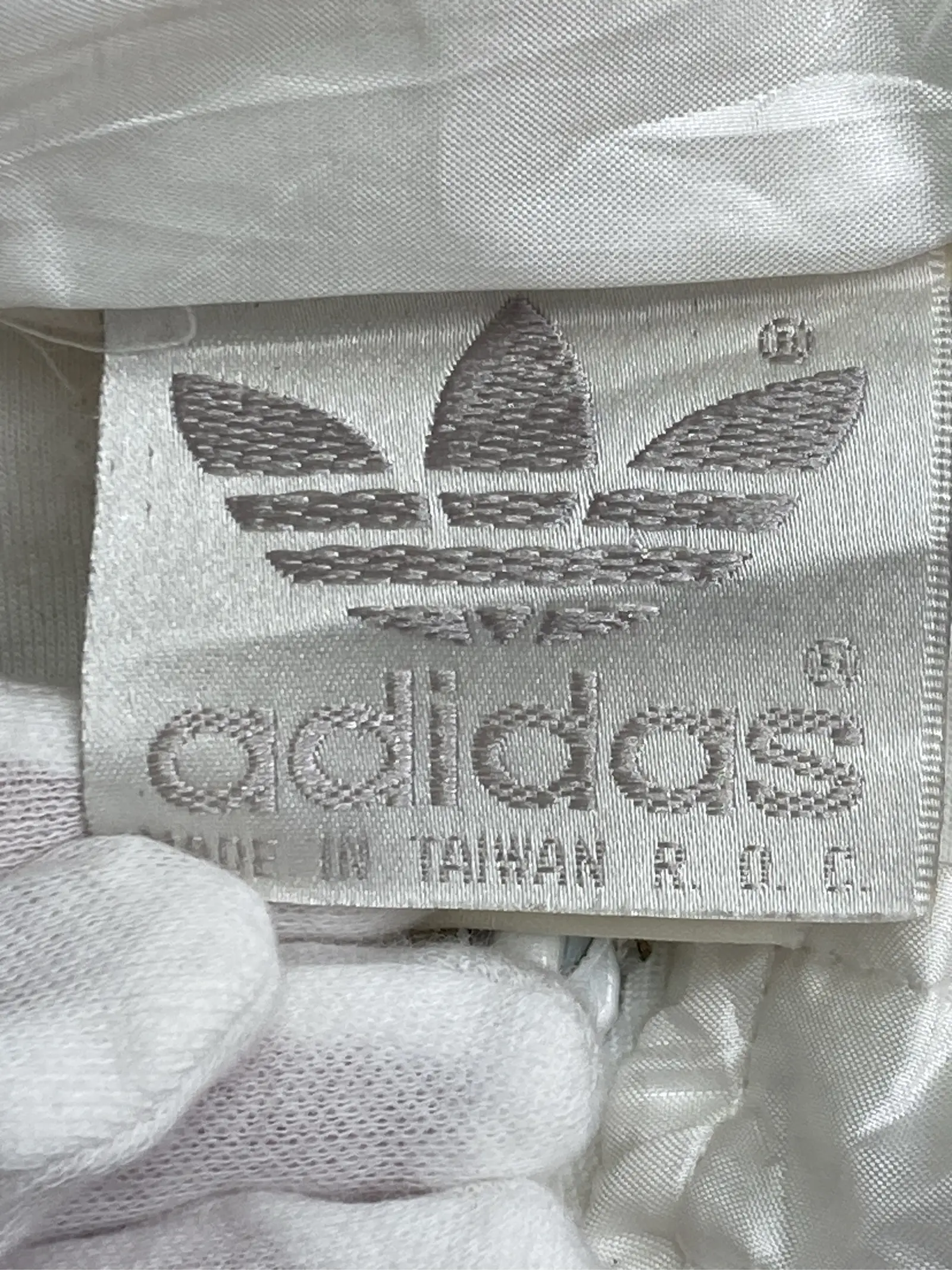 https://r2-worker.digdig.jp/product/8af24533-8eda-4221-b292-1fa2f32c43fd/85e2989d-2146-4f1b-94c9-4e87f18c2d16