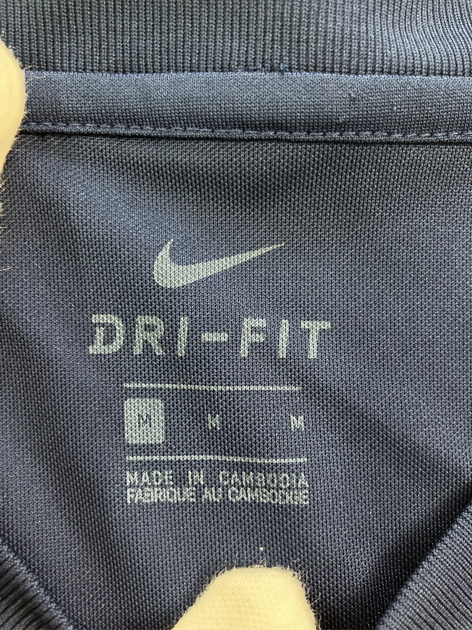 https://r2-worker.digdig.jp/product/8af299c1-1cde-4351-9727-6a64b6c5b1f6/0c84a5ae-f50b-48db-9fb7-cc72c0e479b4